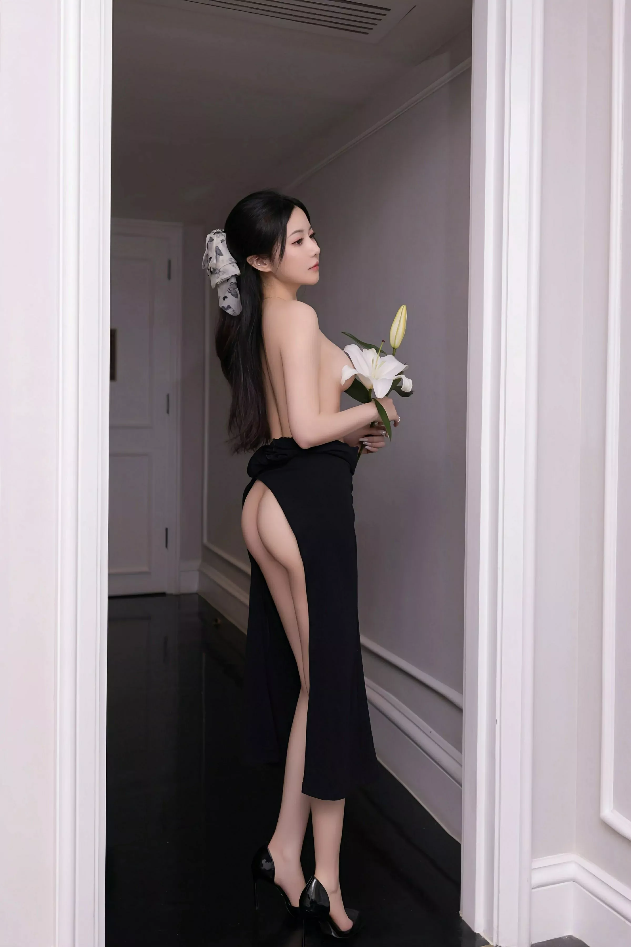 漂亮美女_鱼子酱全集 漂亮美女_鱼子酱全集