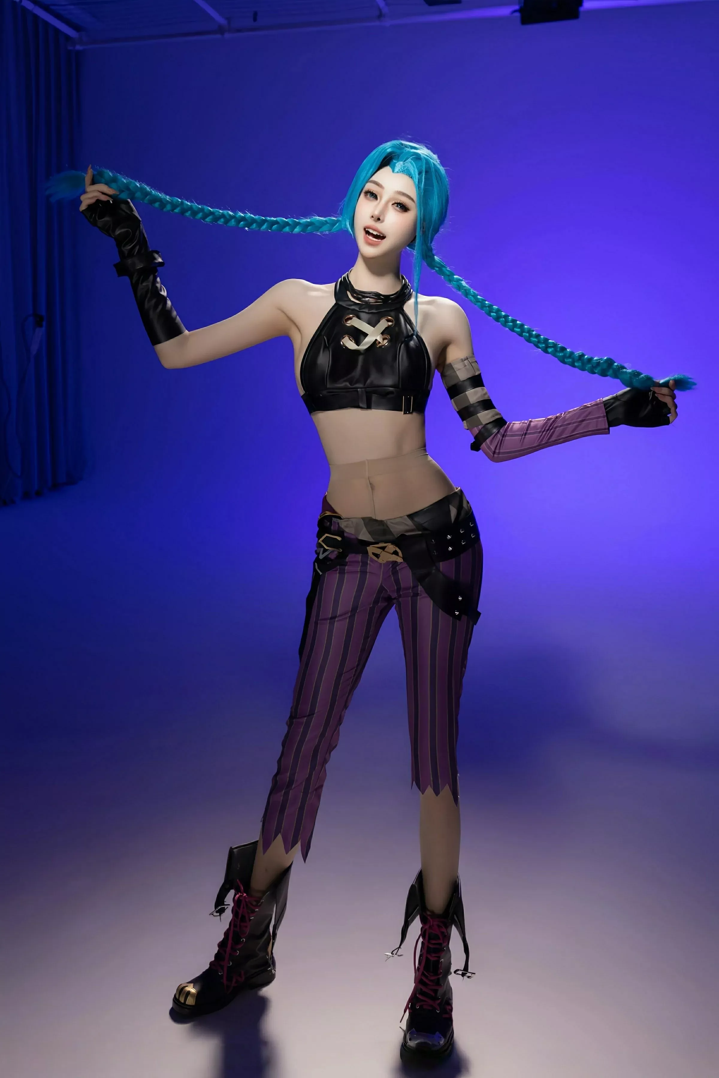 漂亮美女_小逗逗全集 漂亮美女_小逗逗全集