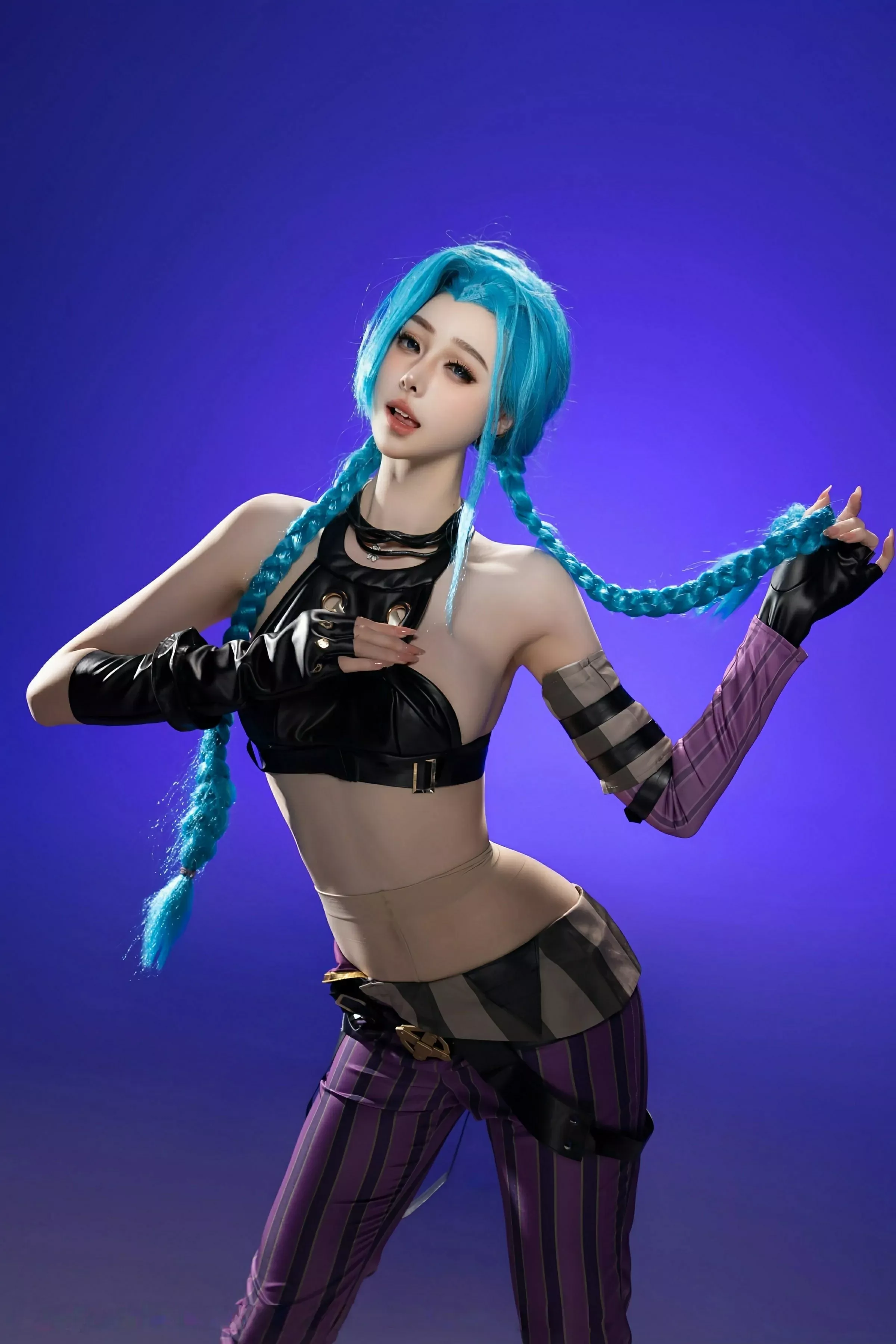 漂亮美女_小逗逗全集 漂亮美女_小逗逗全集