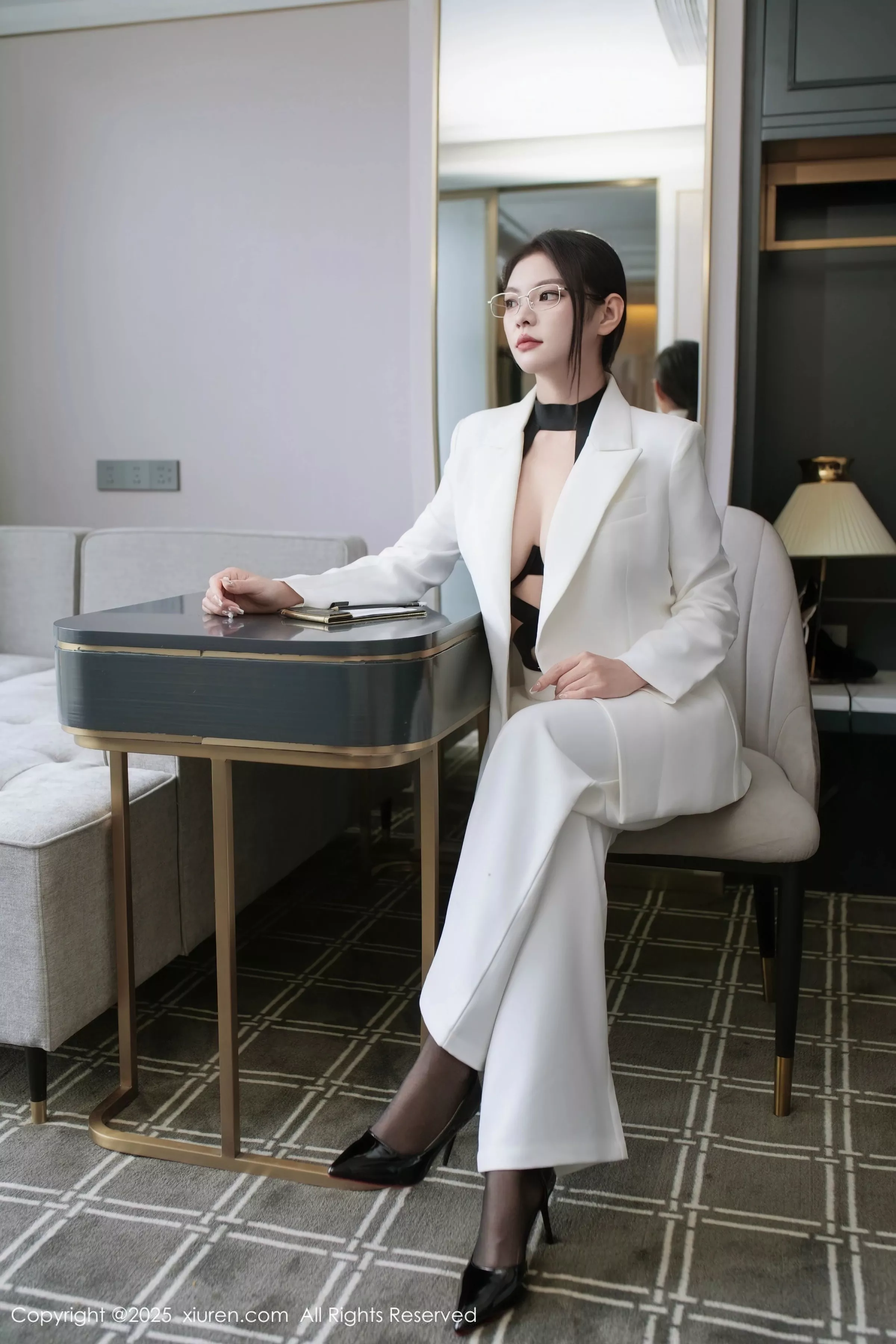 漂亮美女_冬安全集 漂亮美女_冬安全集