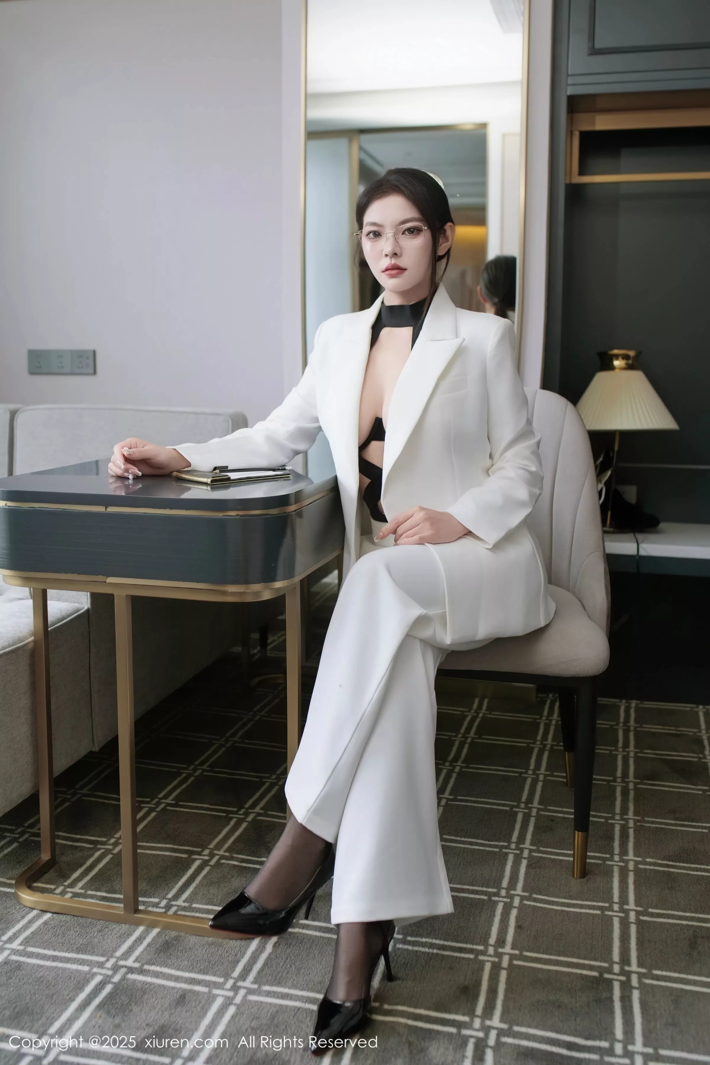 漂亮美女_冬安全集 漂亮美女_冬安全集