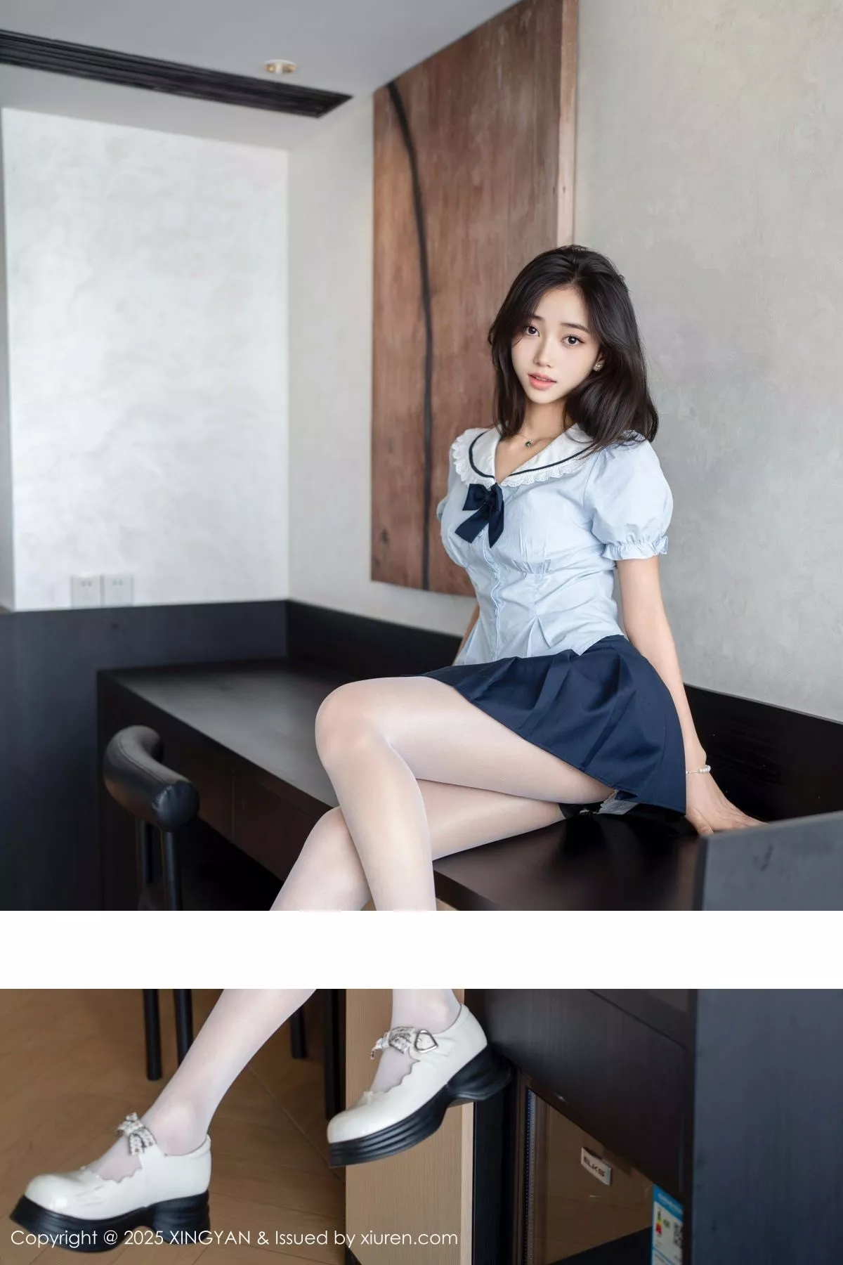 漂亮美女_时安安全集 漂亮美女_时安安全集