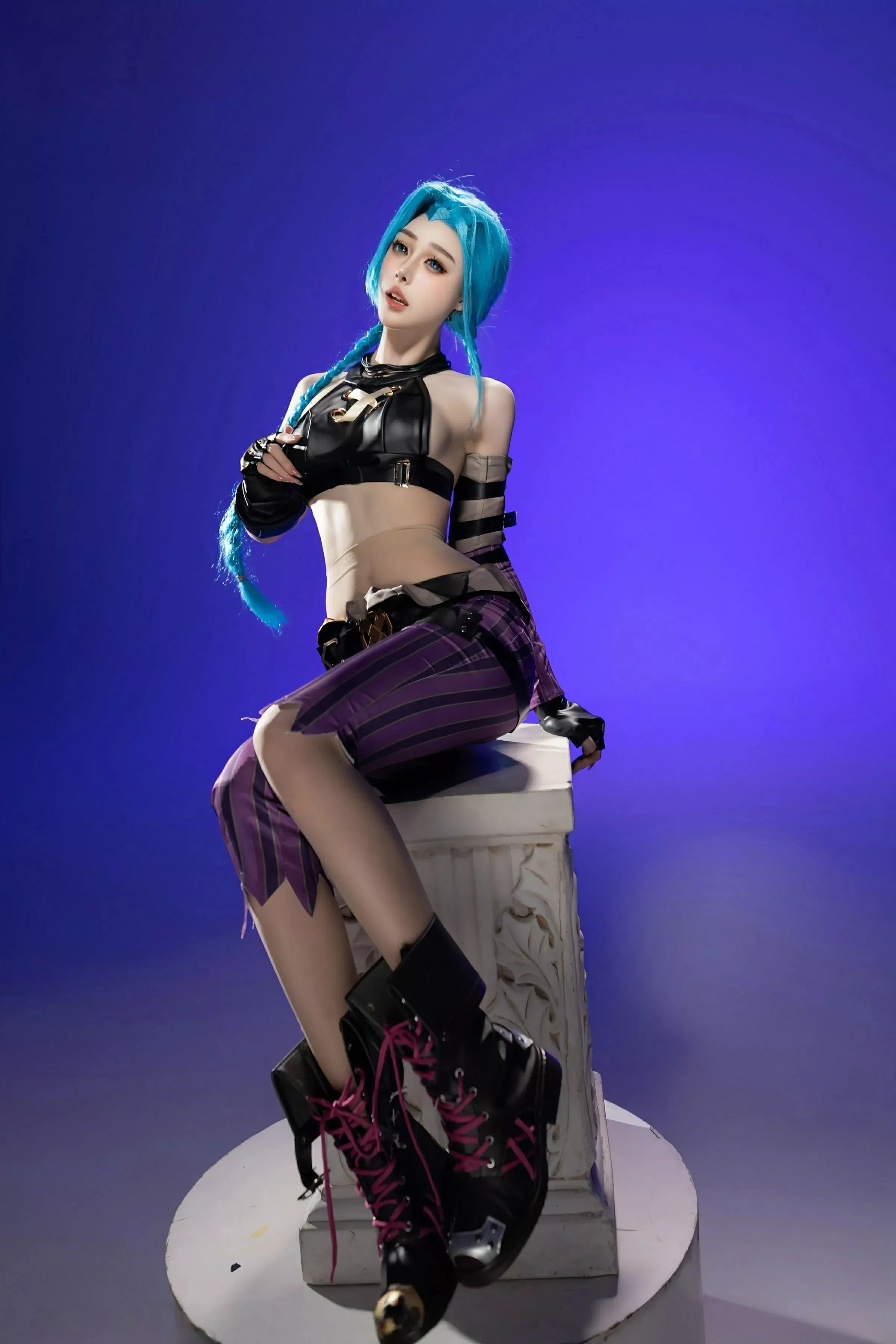 漂亮美女_小逗逗全集 漂亮美女_小逗逗全集