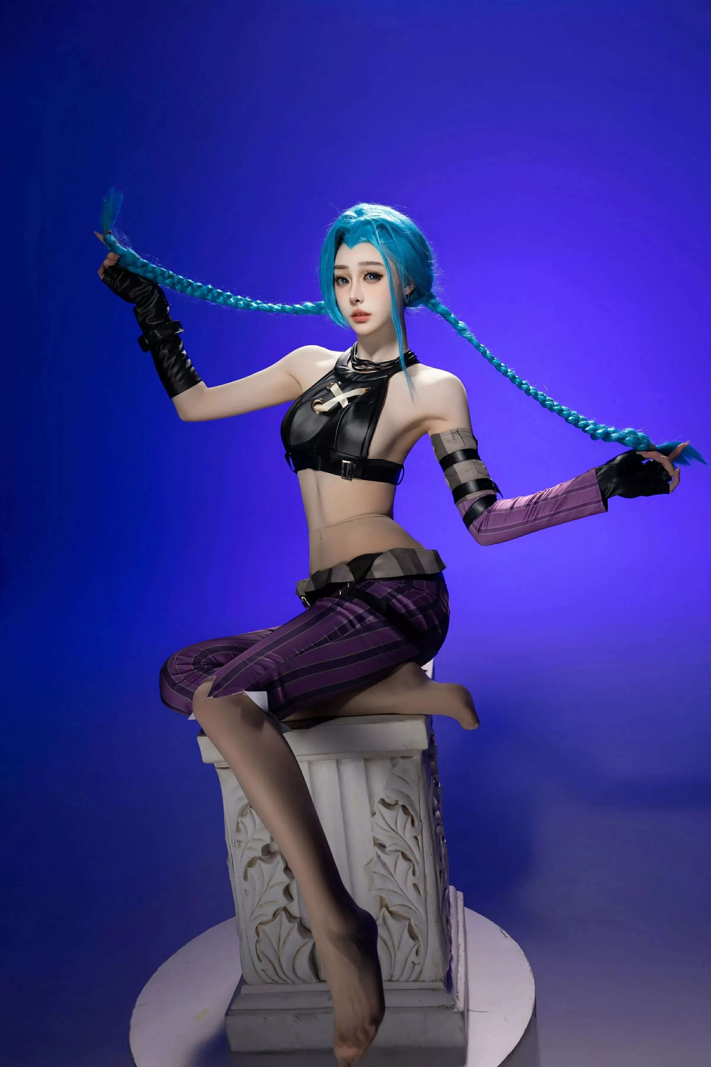 漂亮美女_小逗逗全集 漂亮美女_小逗逗全集