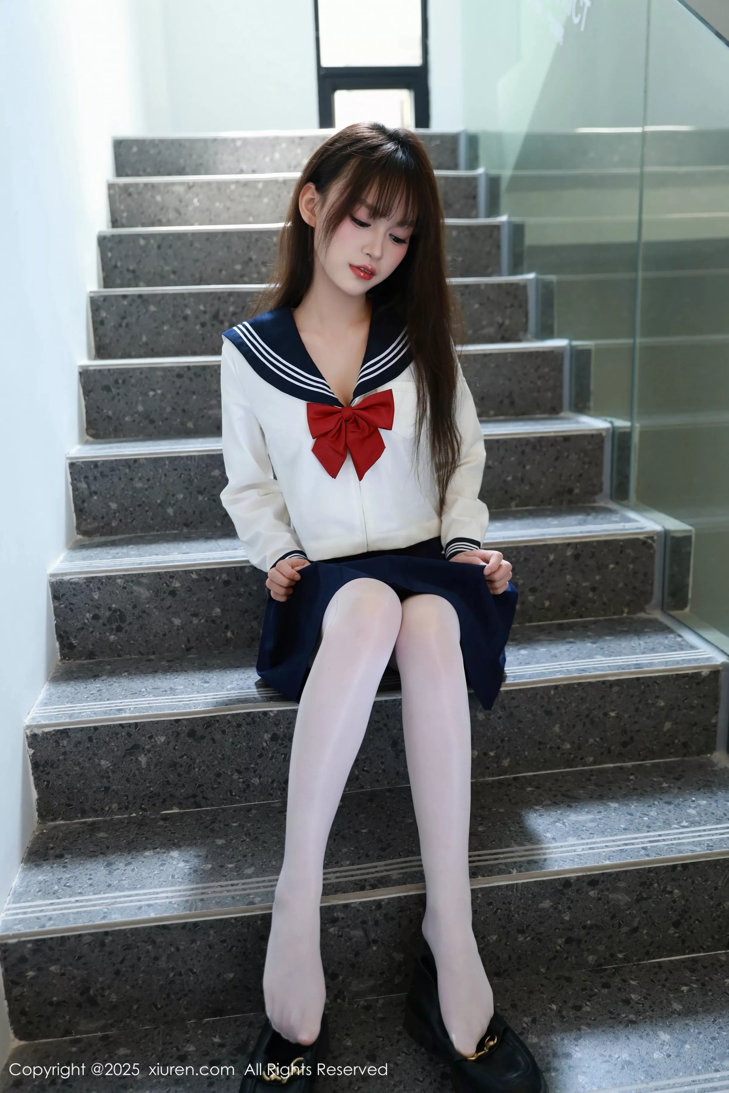 漂亮美女_糯咪全集 漂亮美女_糯咪全集