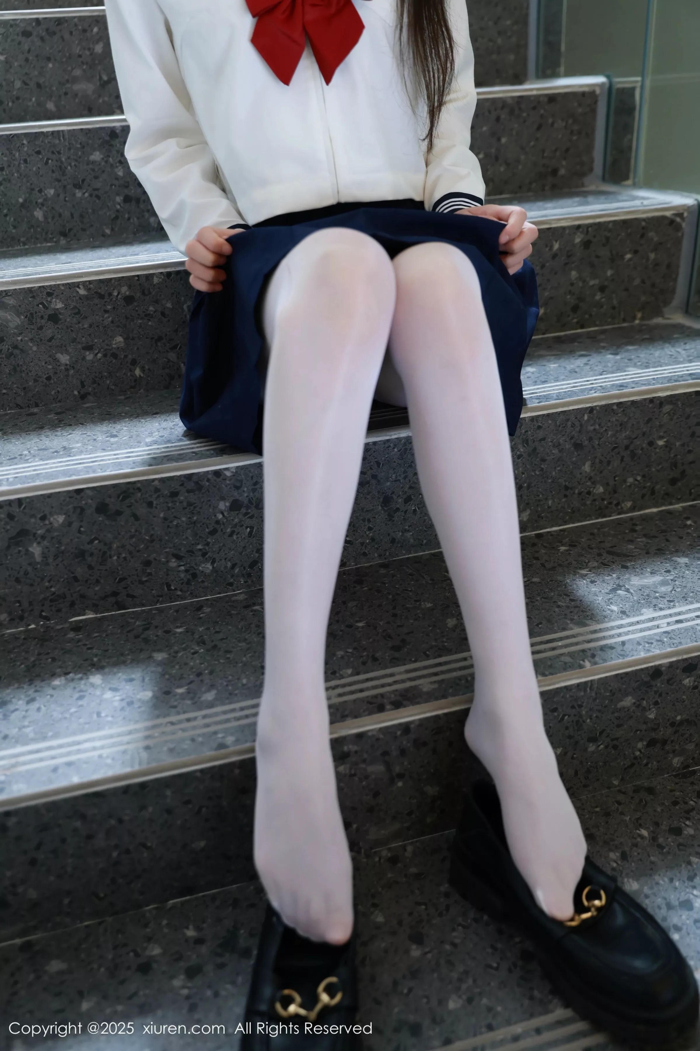 漂亮美女_糯咪全集 漂亮美女_糯咪全集