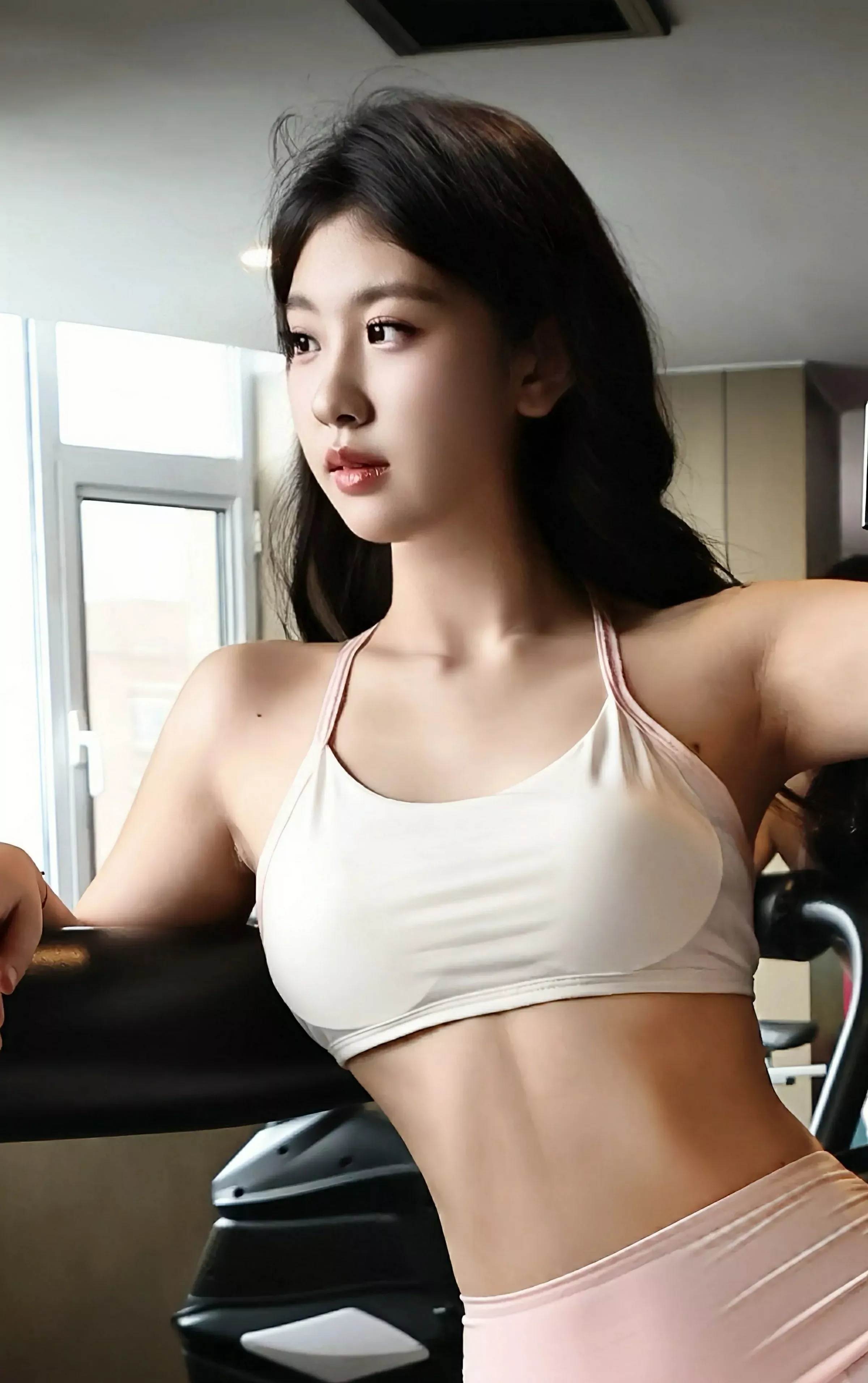 漂亮美女_小芭乐全集 漂亮美女_小芭乐全集