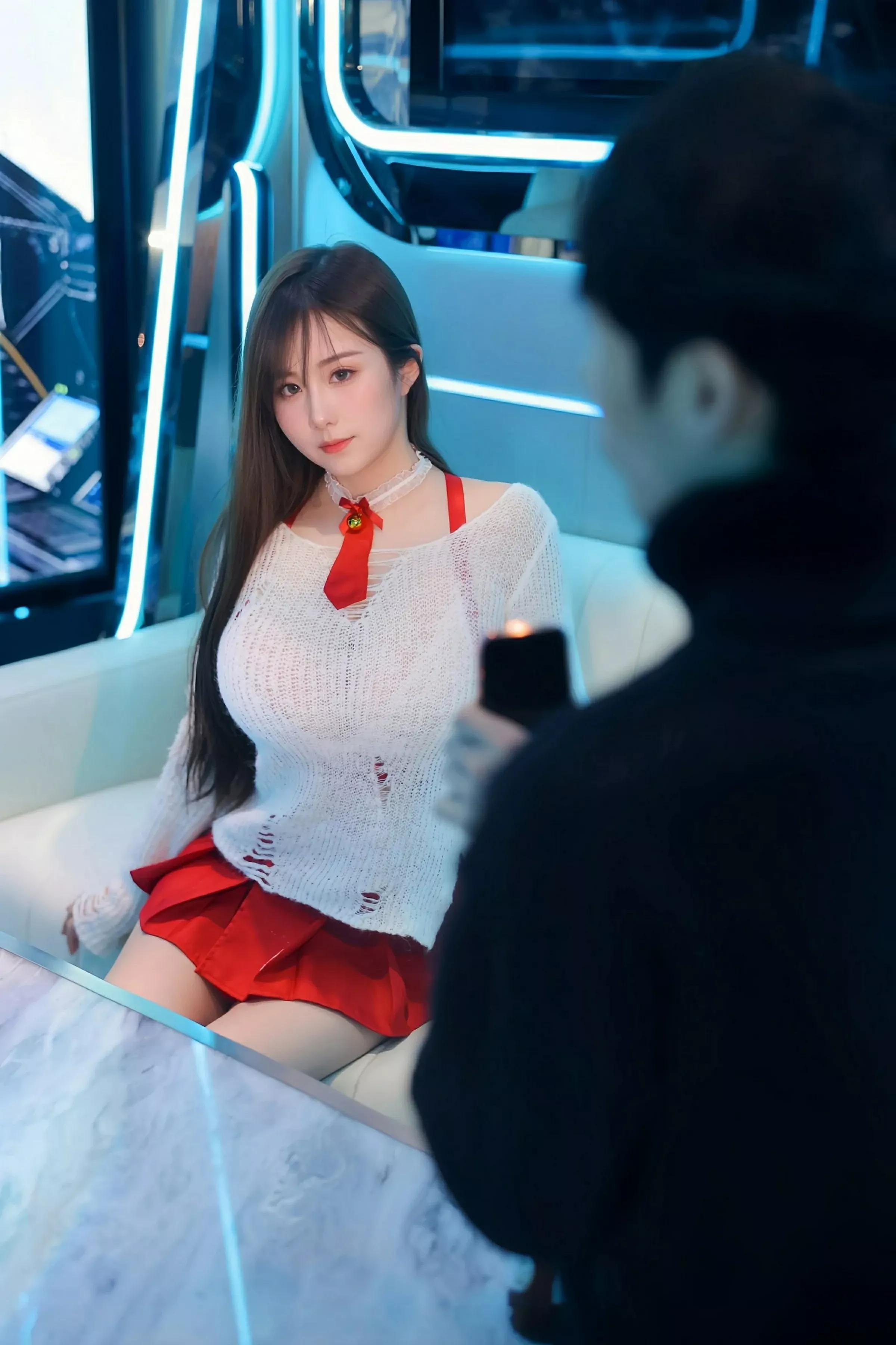 漂亮美女_小肉肉咪全集 漂亮美女_小肉肉咪全集