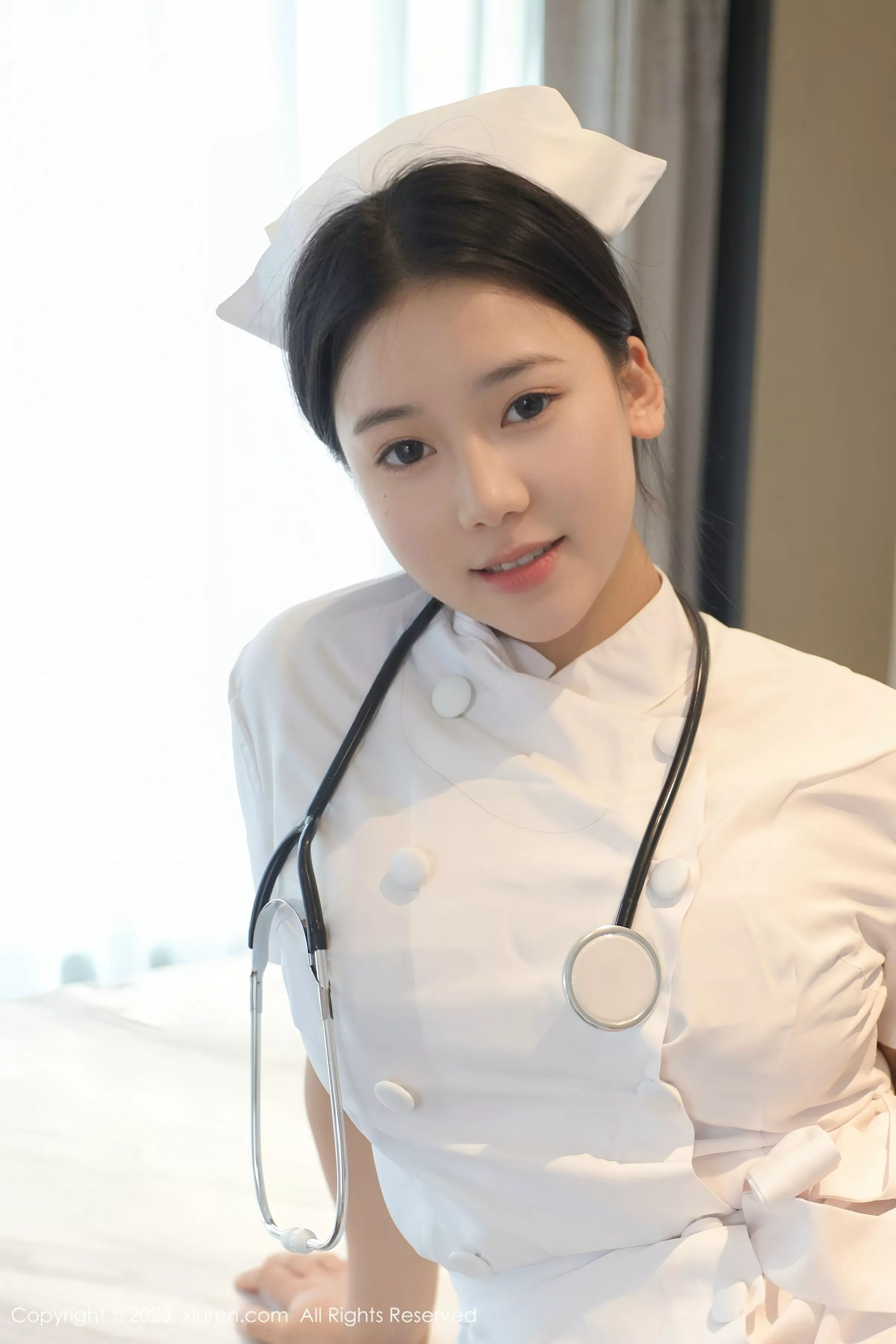 漂亮美女_林嘉馨全集 漂亮美女_林嘉馨全集