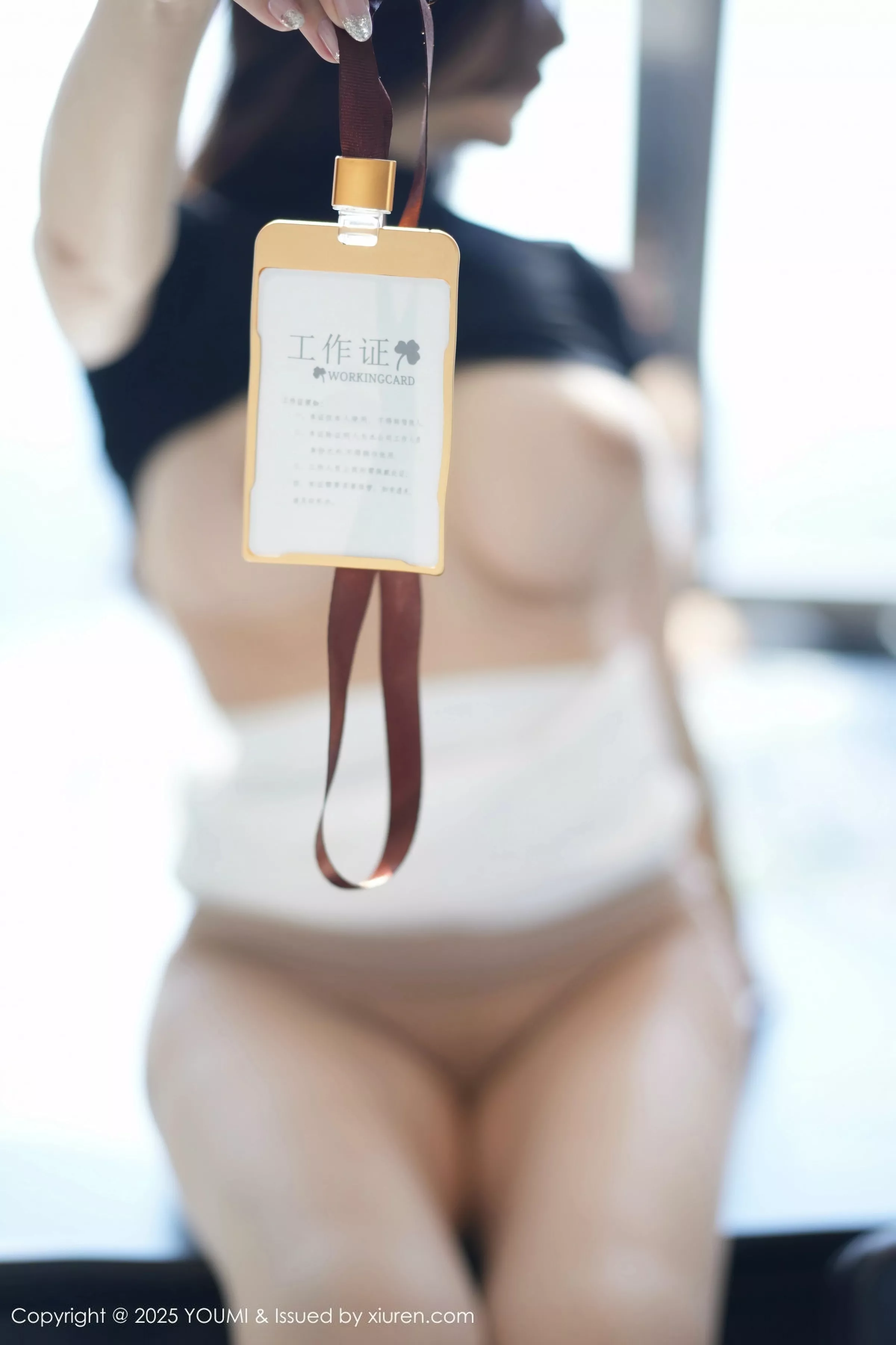 漂亮美女_心妍小公主全集 漂亮美女_心妍小公主全集