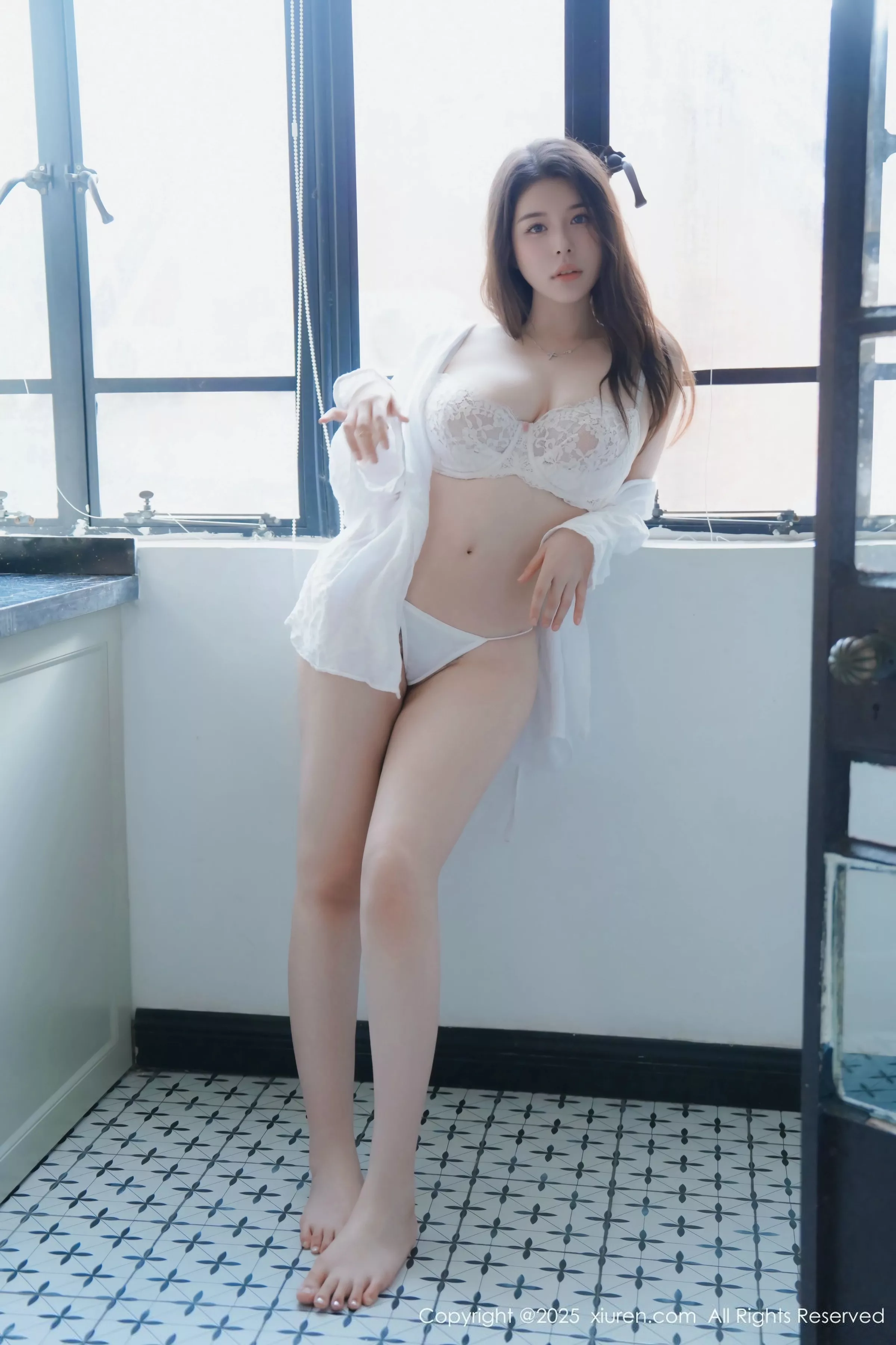 漂亮美女_林若凡全集 漂亮美女_林若凡全集