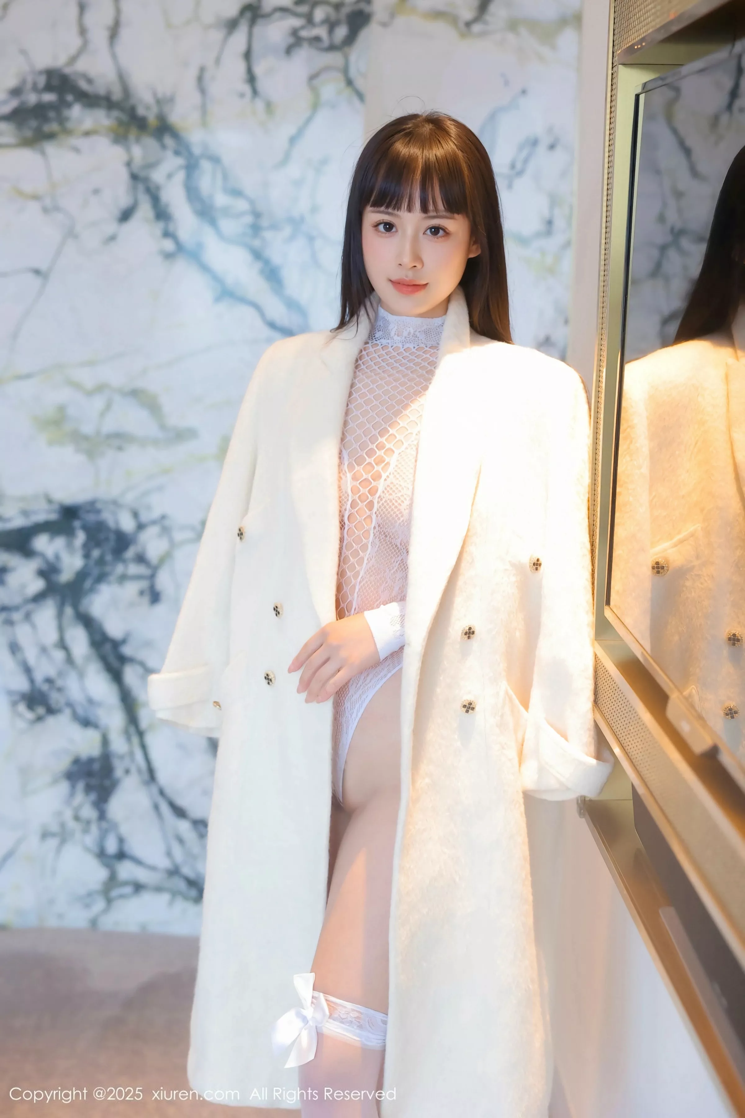 漂亮美女_瓦达西全集 漂亮美女_瓦达西全集