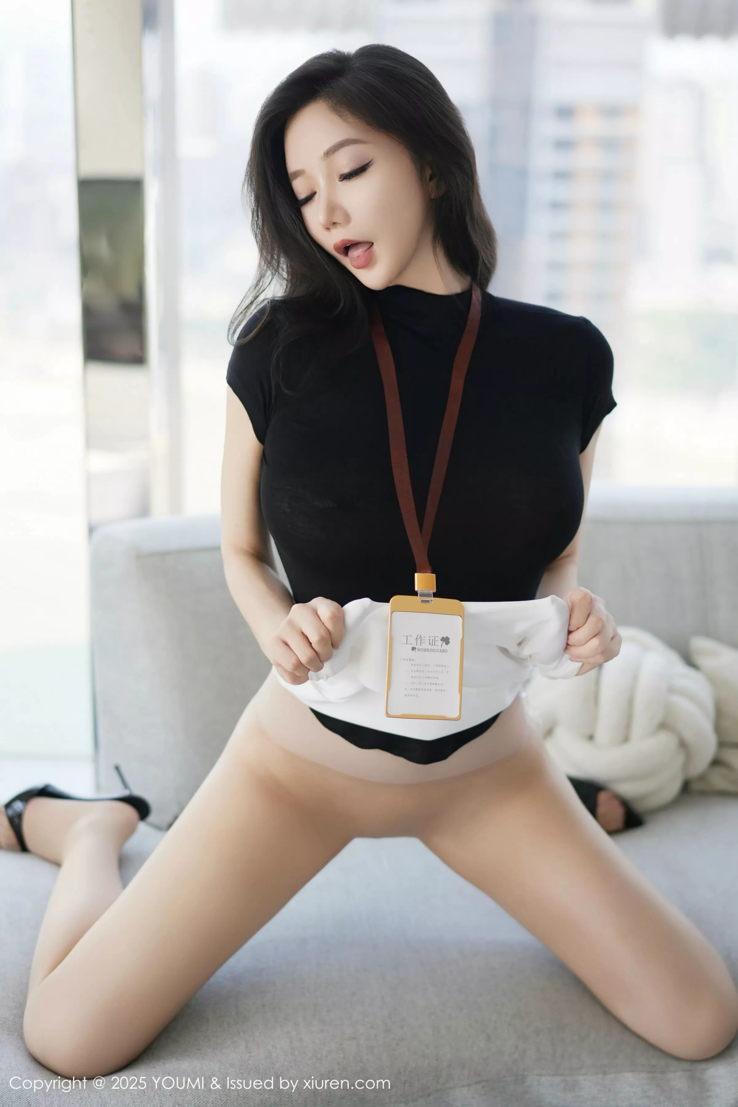 漂亮美女_心妍小公主全集