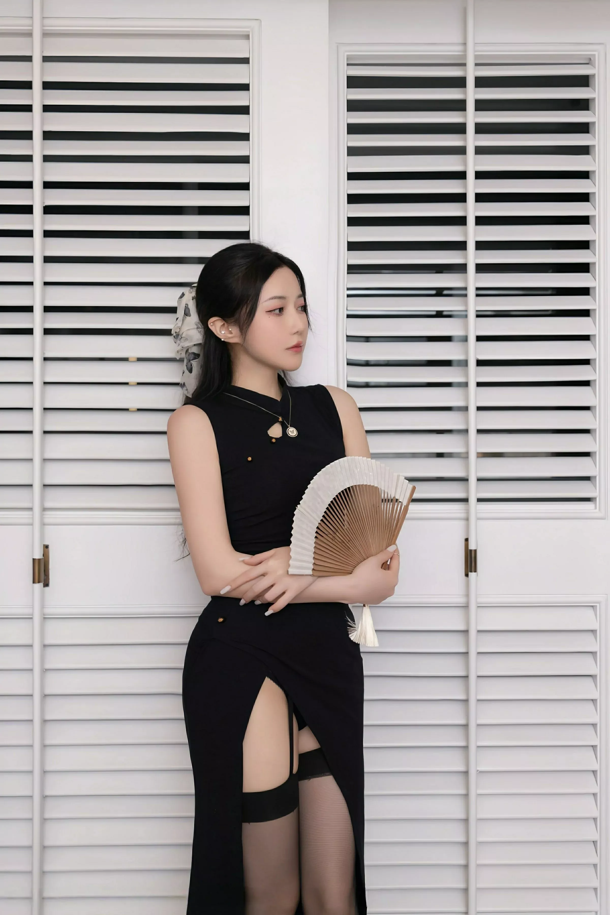 漂亮美女_鱼子酱全集 漂亮美女_鱼子酱全集