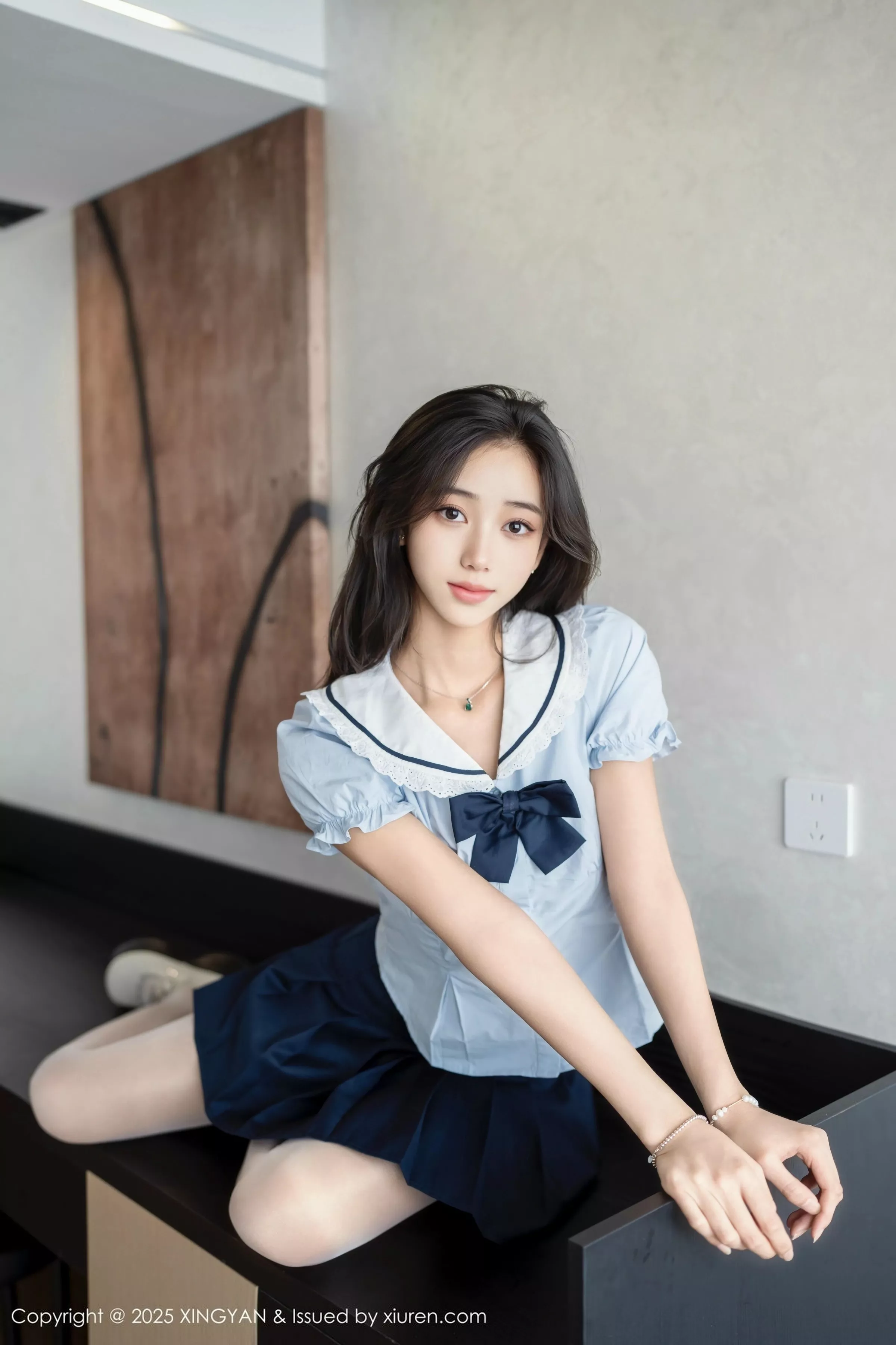 漂亮美女_时安安全集 漂亮美女_时安安全集