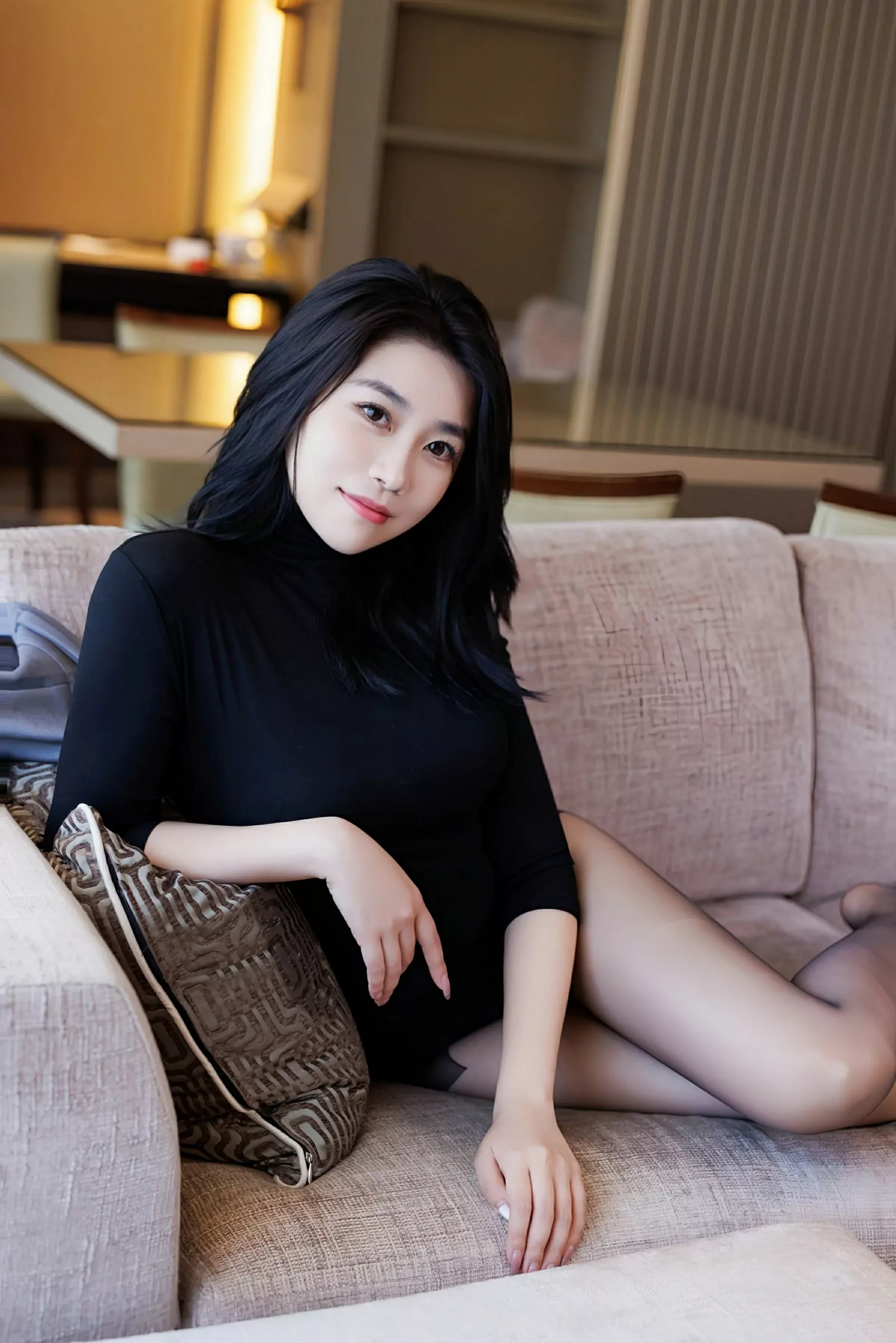 漂亮美女_许诺全集 漂亮美女_许诺全集