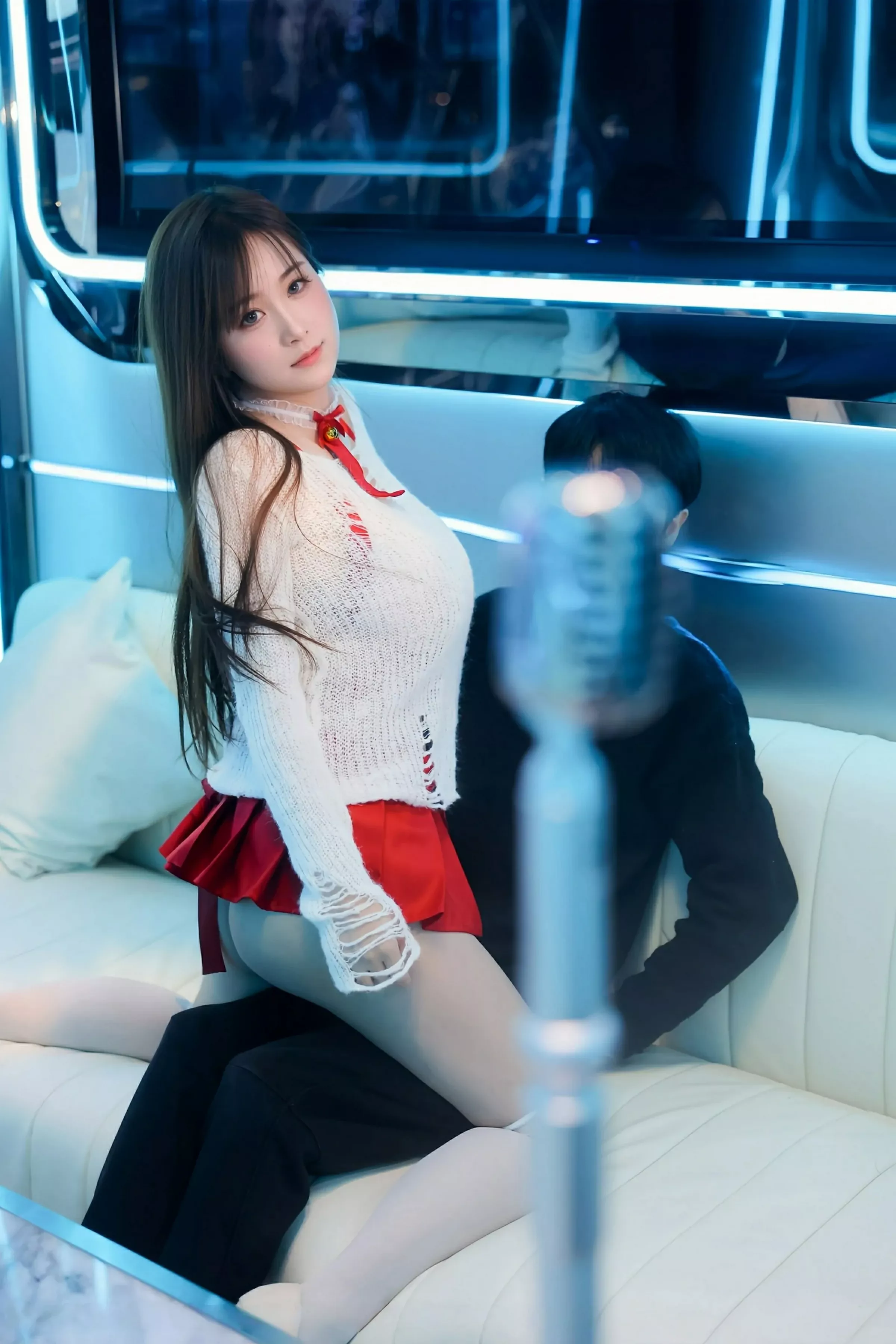 漂亮美女_小肉肉咪全集 漂亮美女_小肉肉咪全集