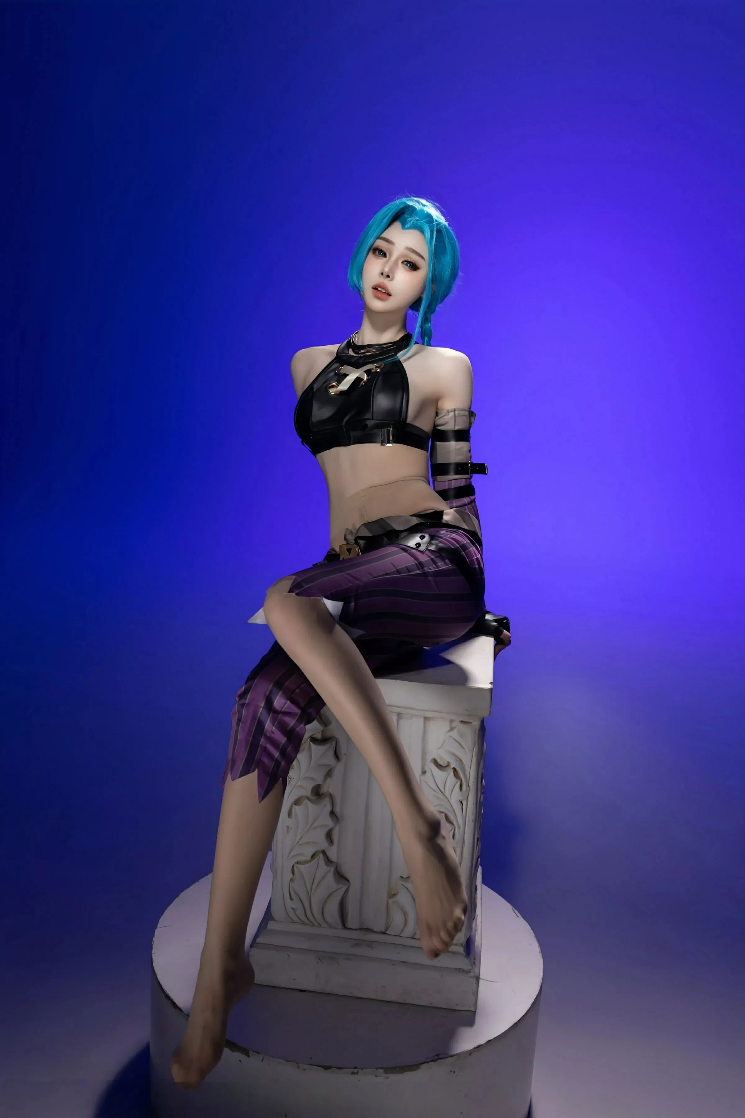 漂亮美女_小逗逗全集 漂亮美女_小逗逗全集