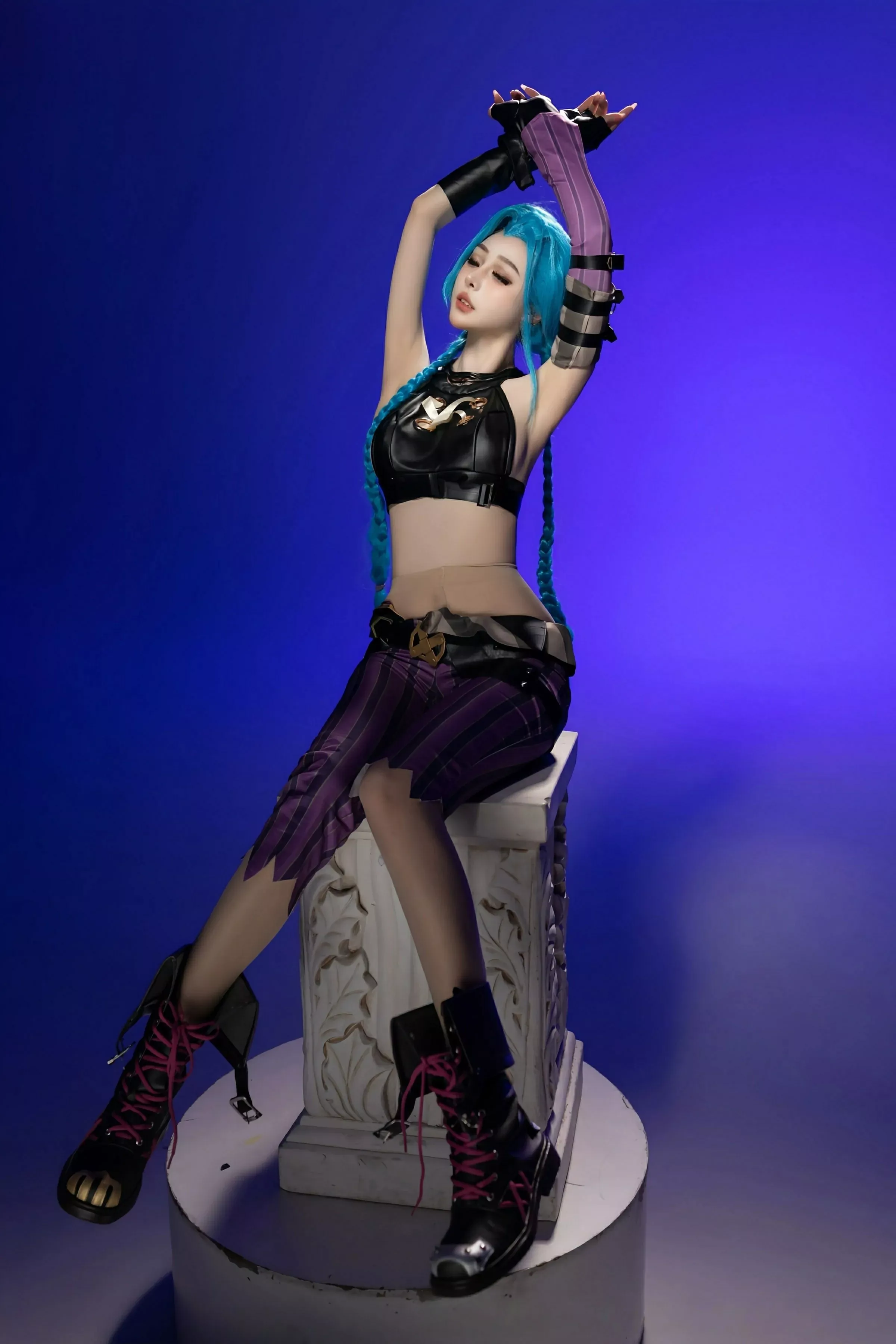 漂亮美女_小逗逗全集 漂亮美女_小逗逗全集