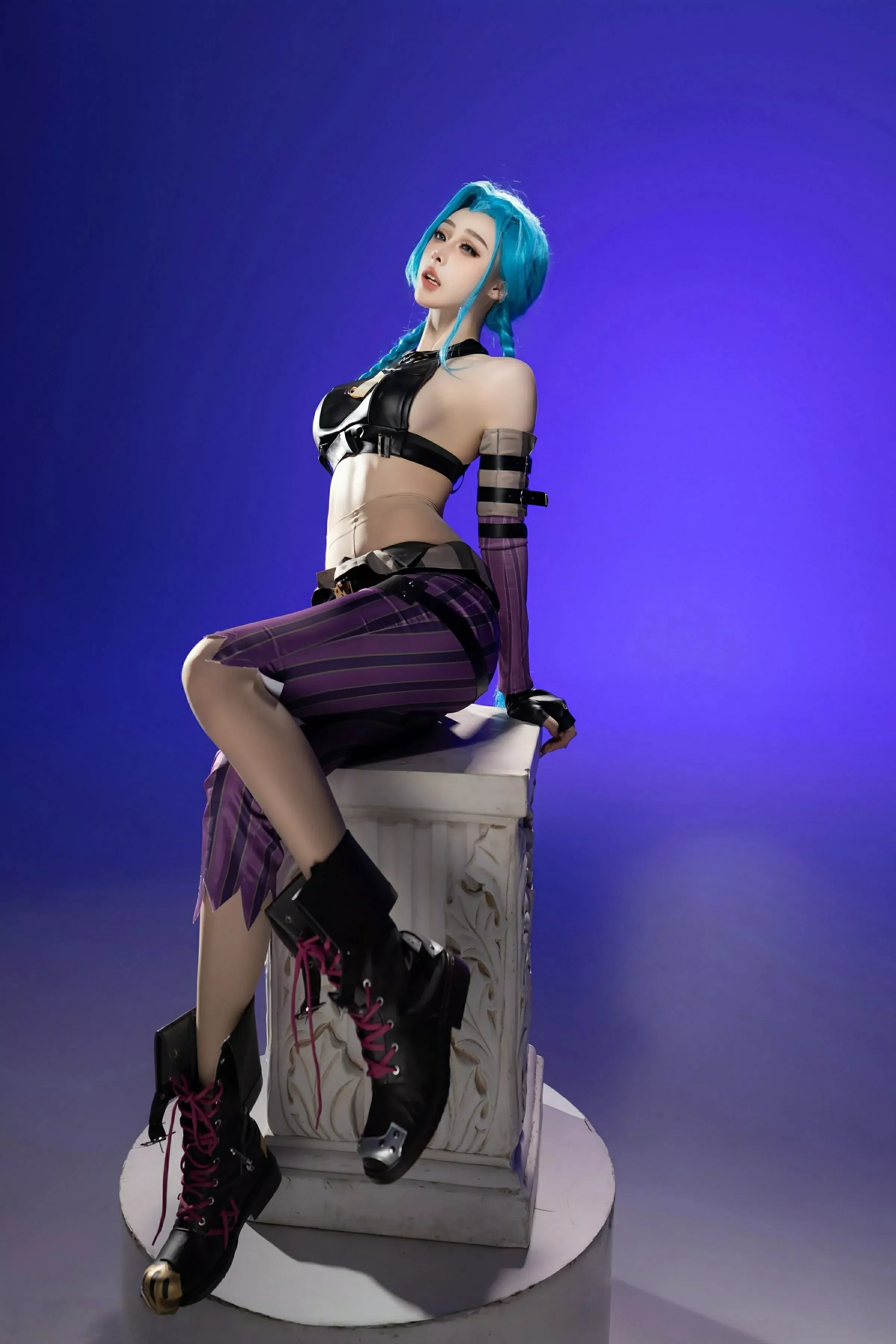 漂亮美女_小逗逗全集 漂亮美女_小逗逗全集