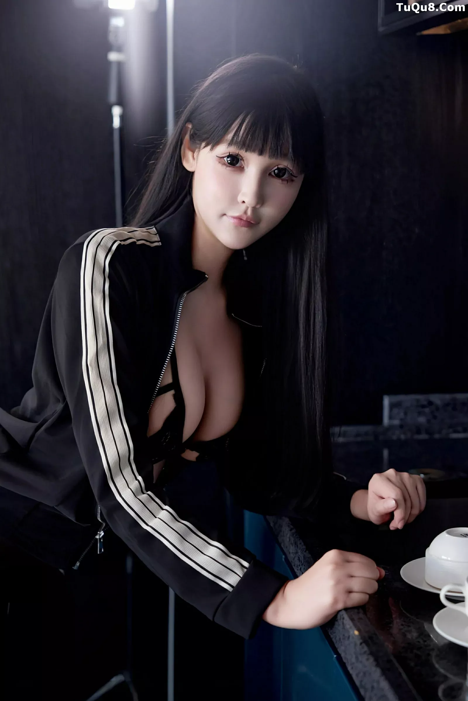 漂亮美女_智恩全集