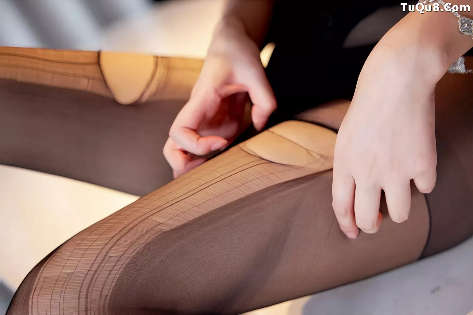 漂亮美女_智恩全集 漂亮美女_智恩全集