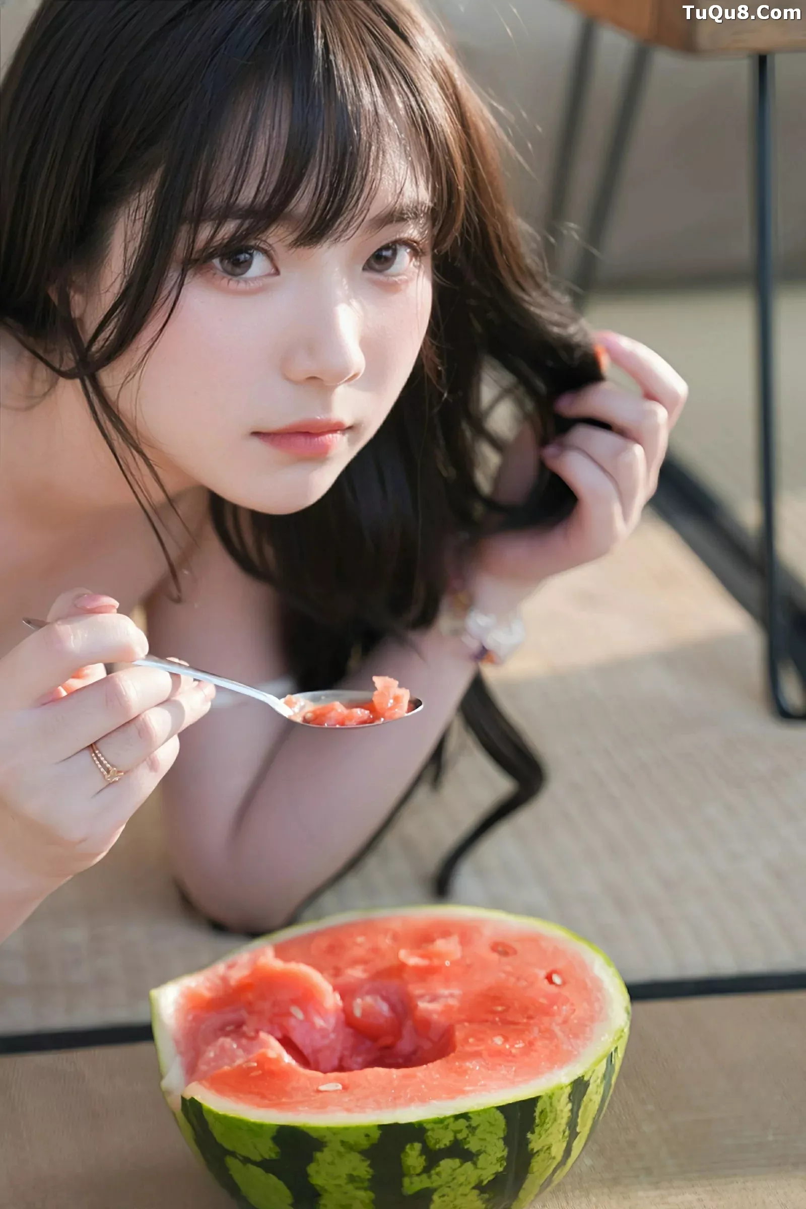 漂亮美女_软情全集 漂亮美女_软情全集