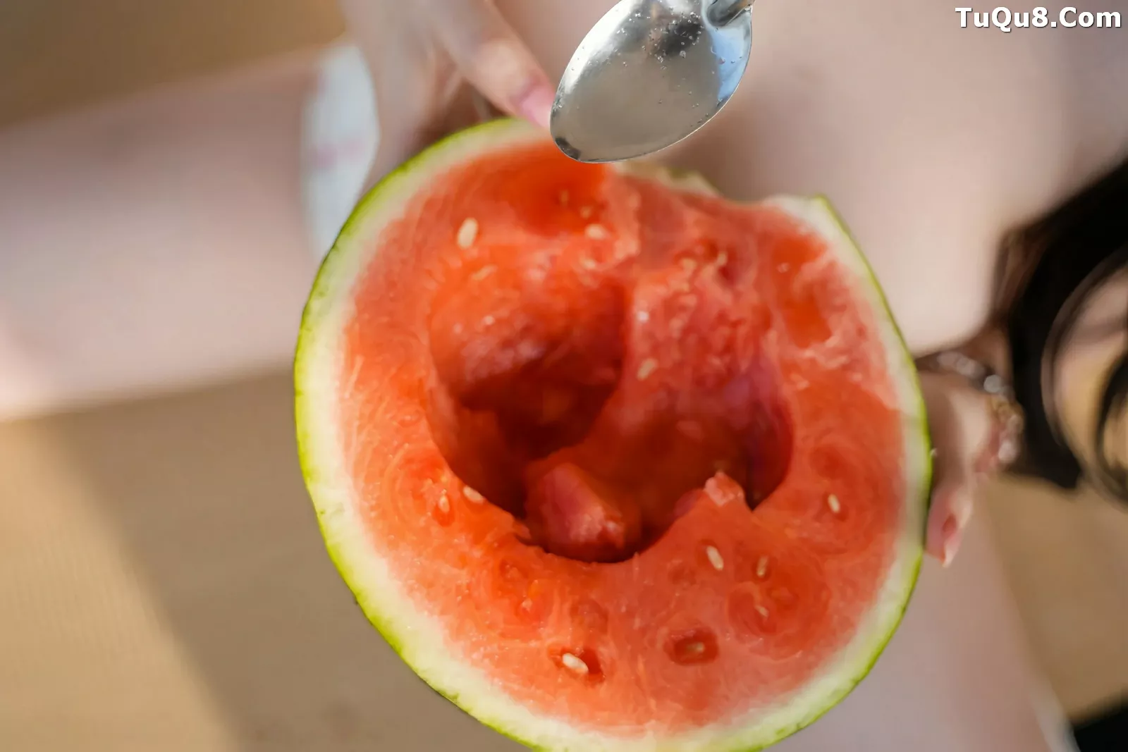 漂亮美女_软情全集 漂亮美女_软情全集