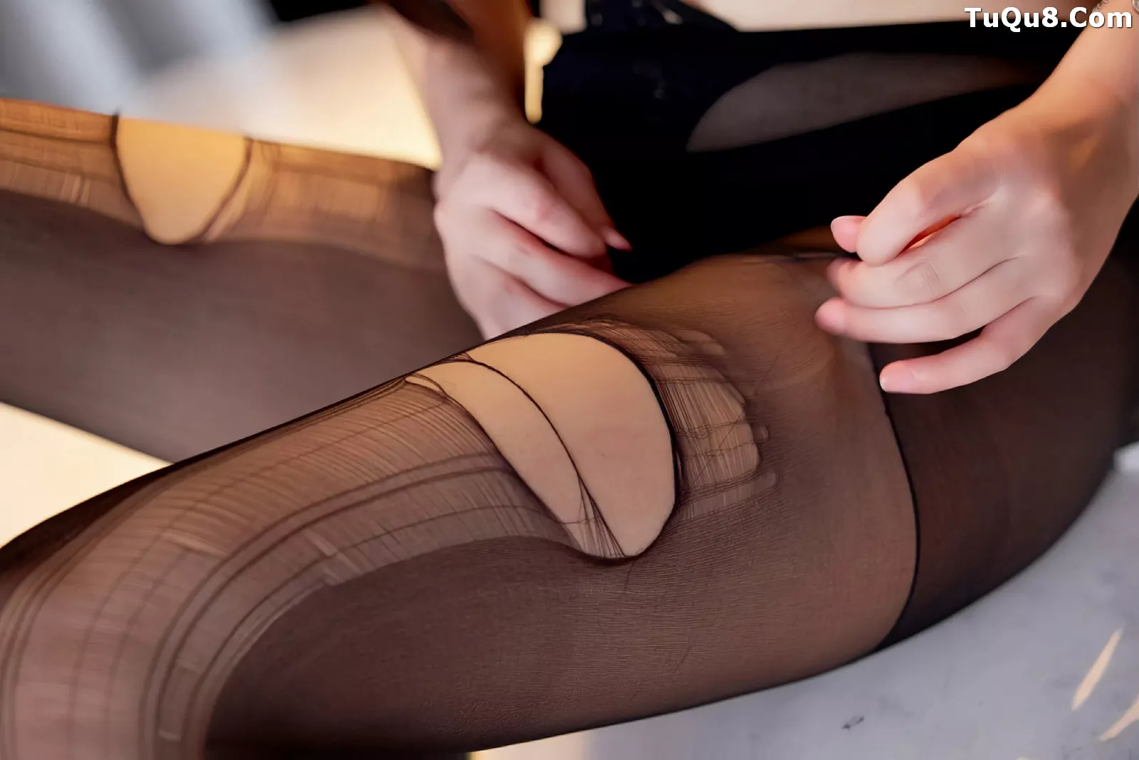 漂亮美女_智恩全集 漂亮美女_智恩全集