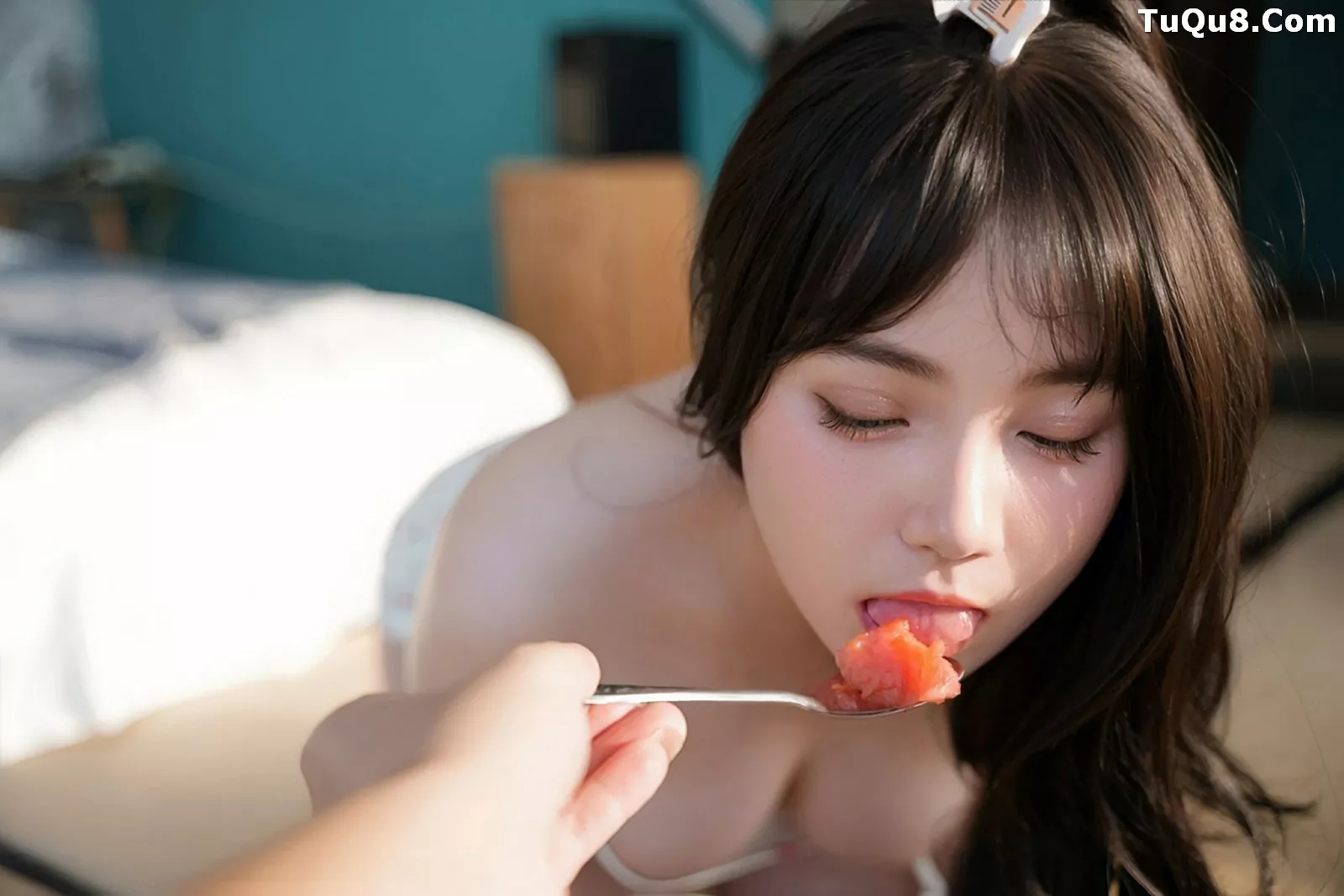 漂亮美女_软情全集 漂亮美女_软情全集