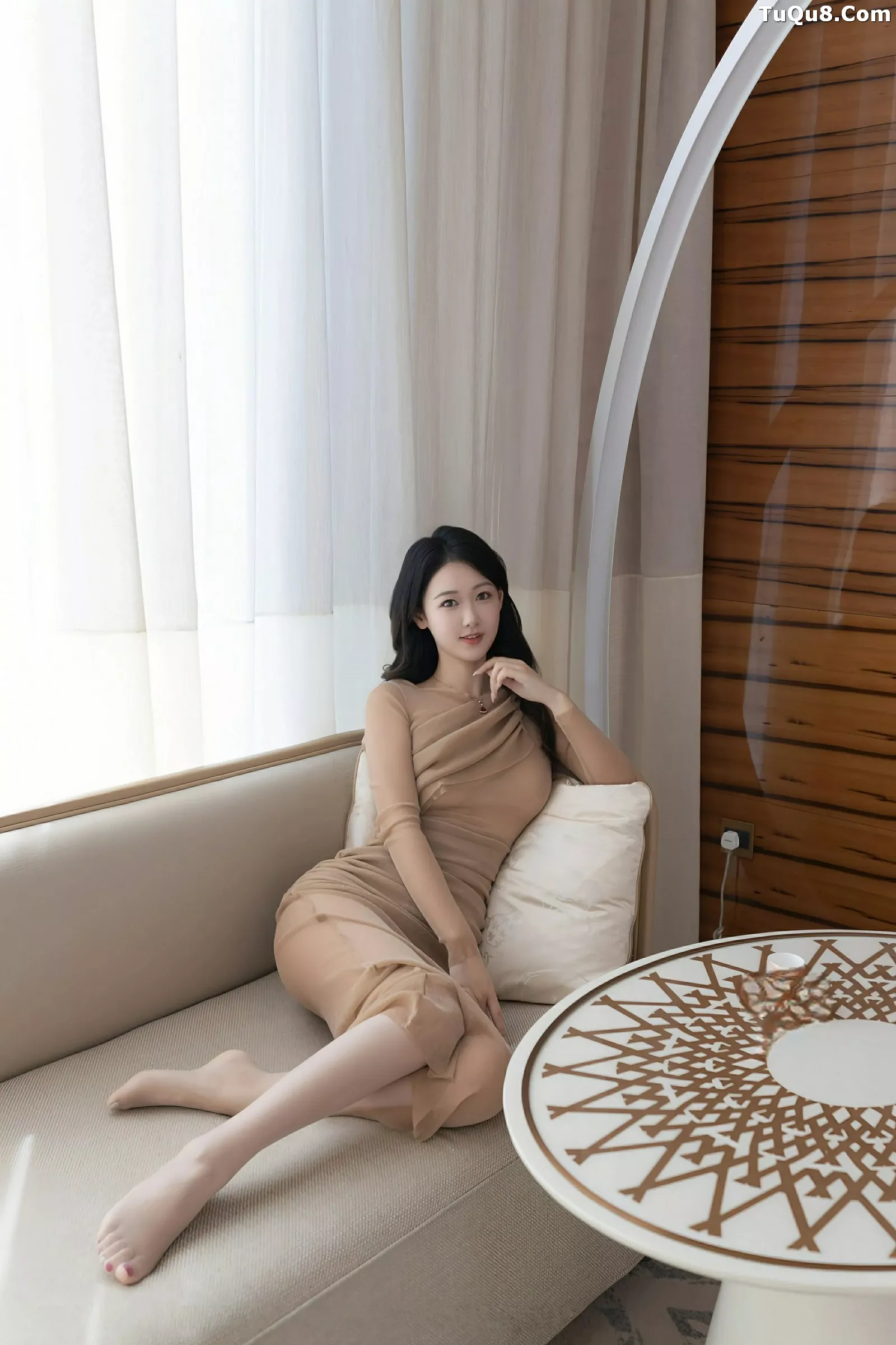 漂亮美女_唐安琪全集 漂亮美女_唐安琪全集