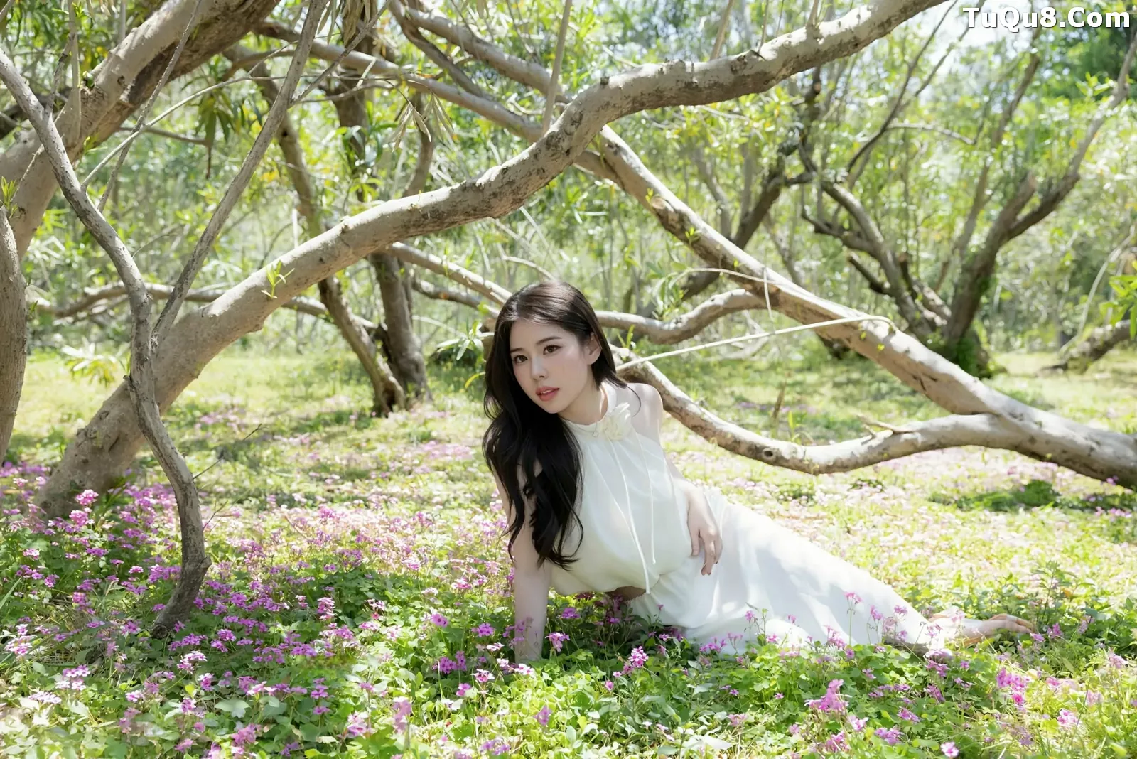 漂亮美女_模特合集全集 漂亮美女_模特合集全集