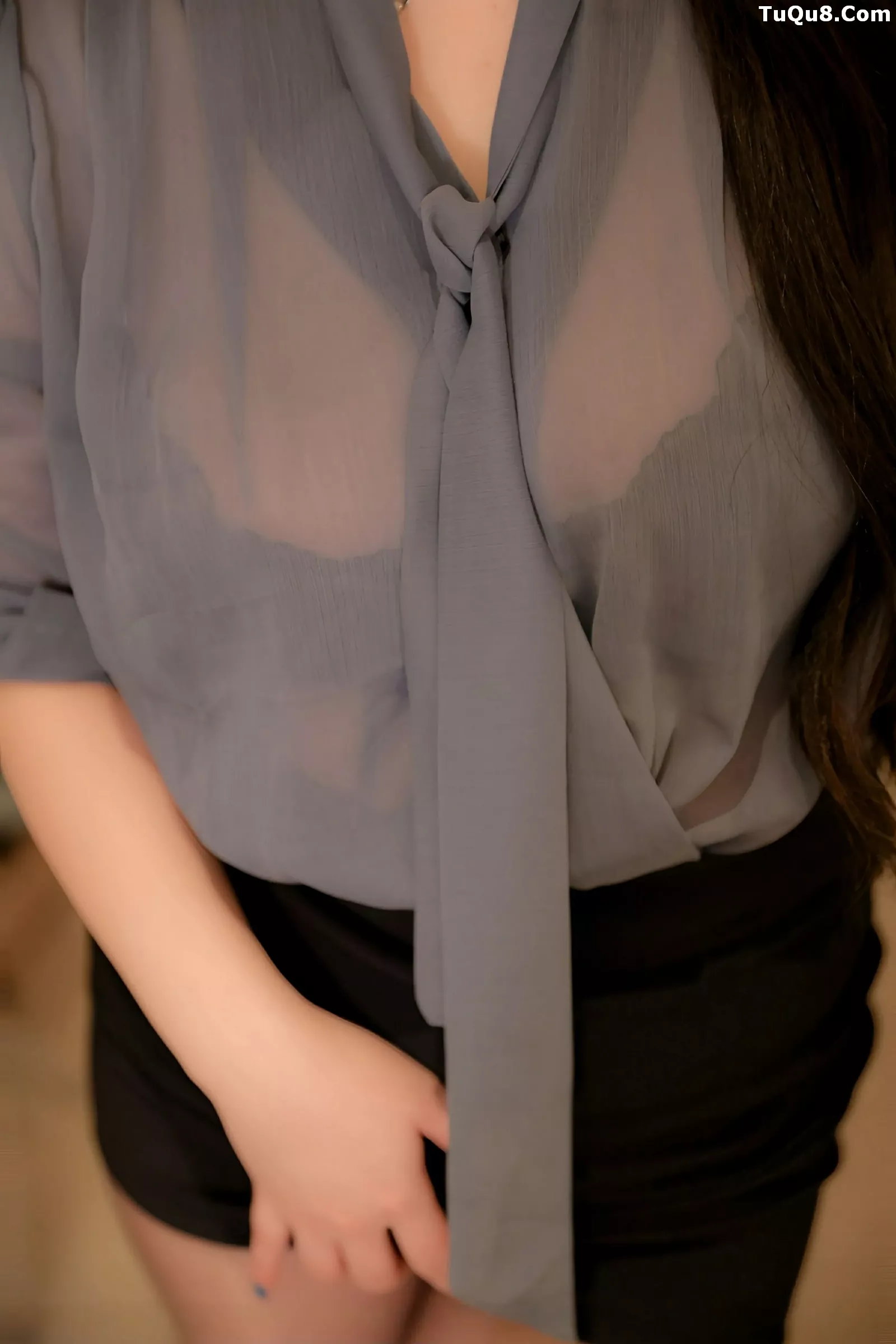 漂亮美女_蛋蛋宝全集 漂亮美女_蛋蛋宝全集