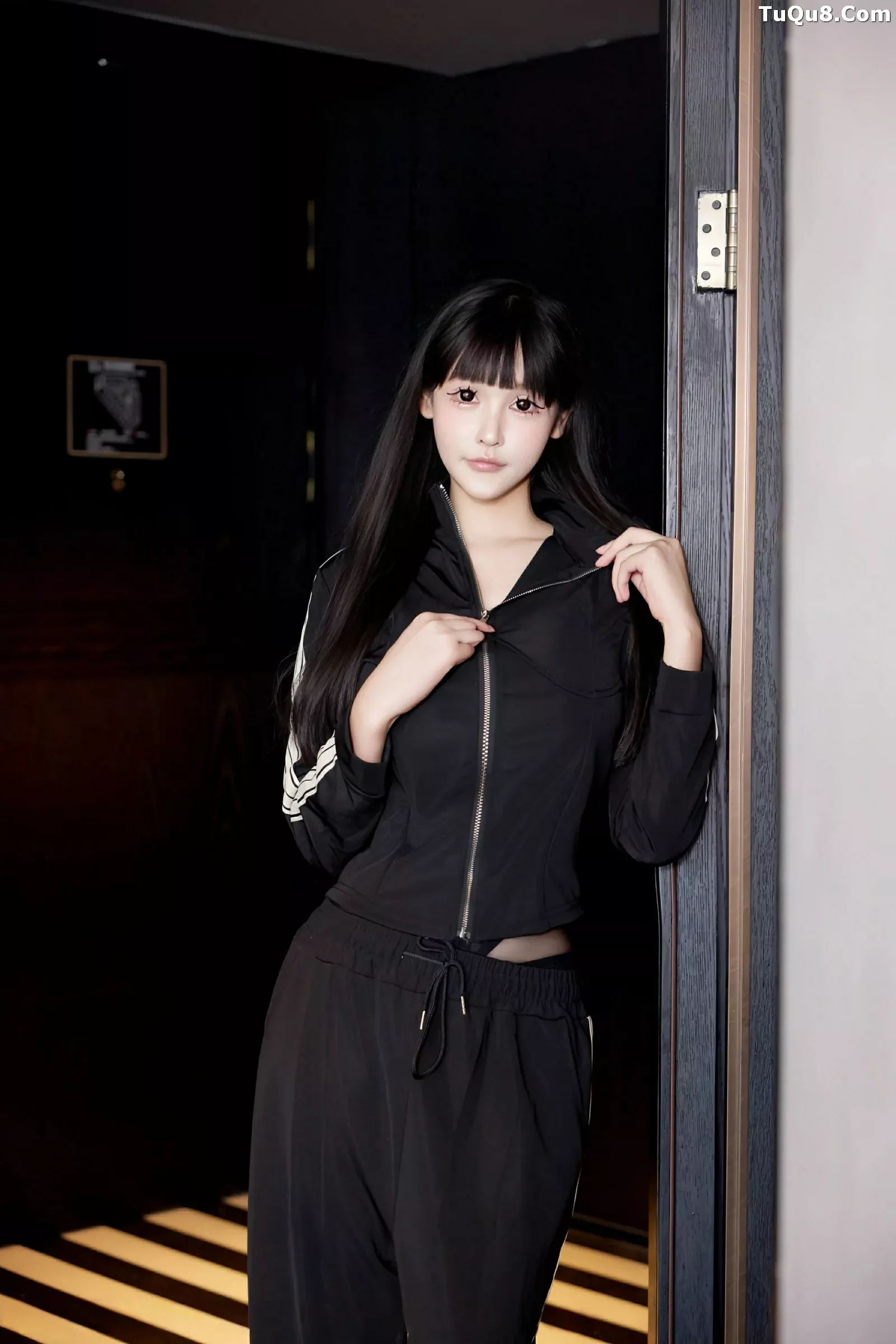 漂亮美女_智恩全集 漂亮美女_智恩全集