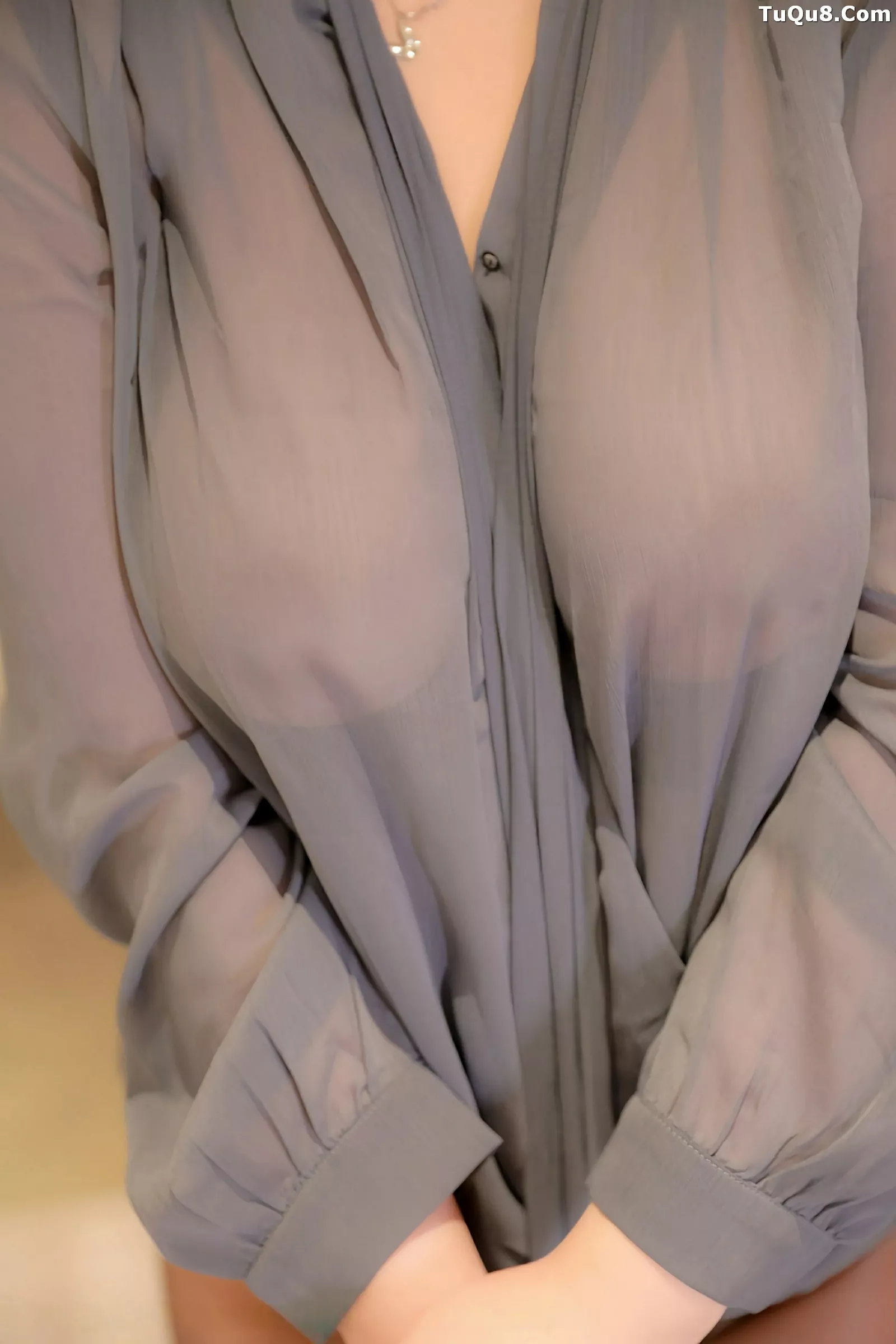 漂亮美女_蛋蛋宝全集