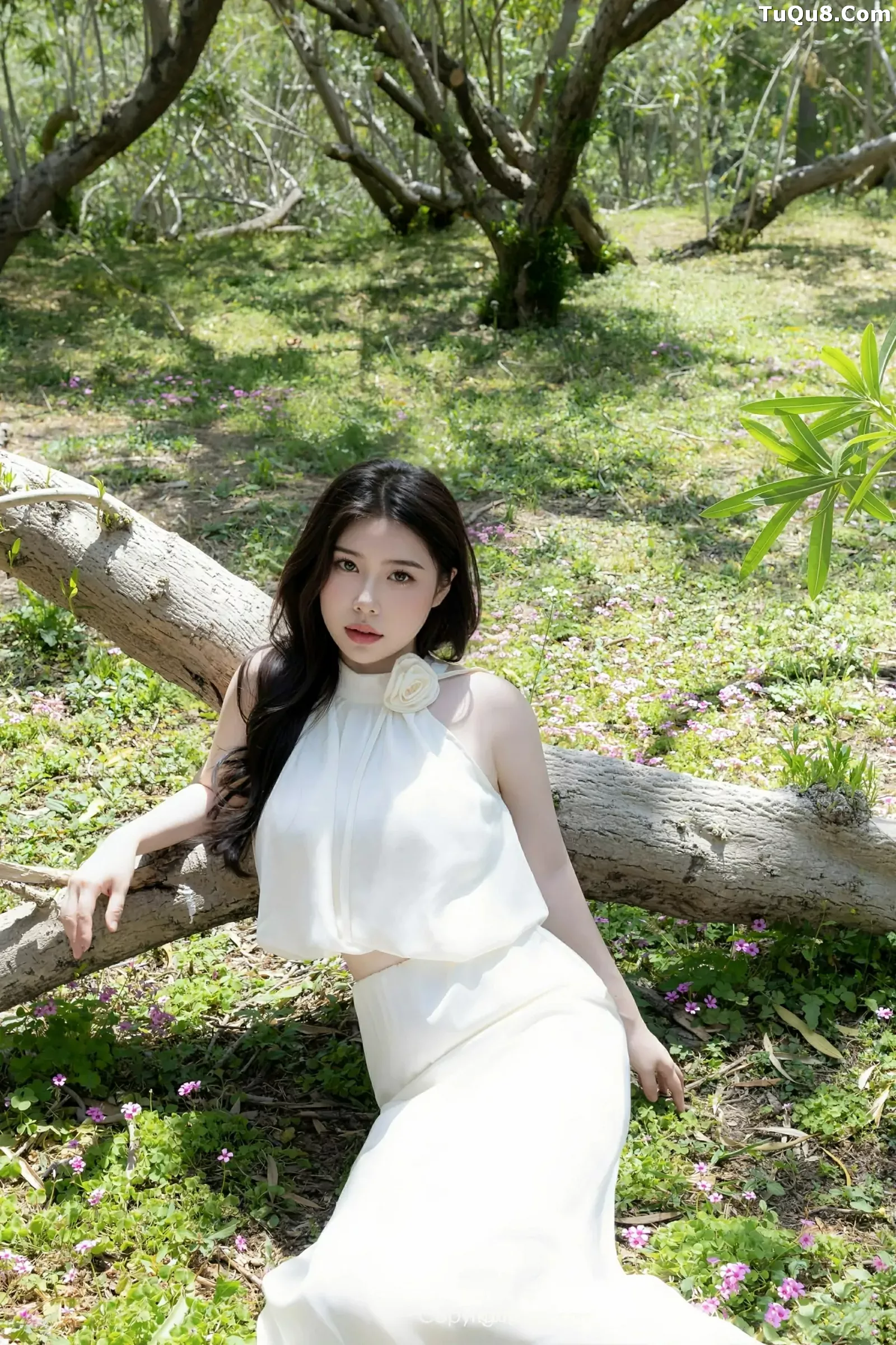 漂亮美女_模特合集全集 漂亮美女_模特合集全集