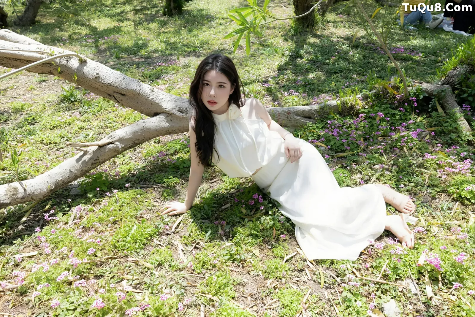 漂亮美女_模特合集全集 漂亮美女_模特合集全集