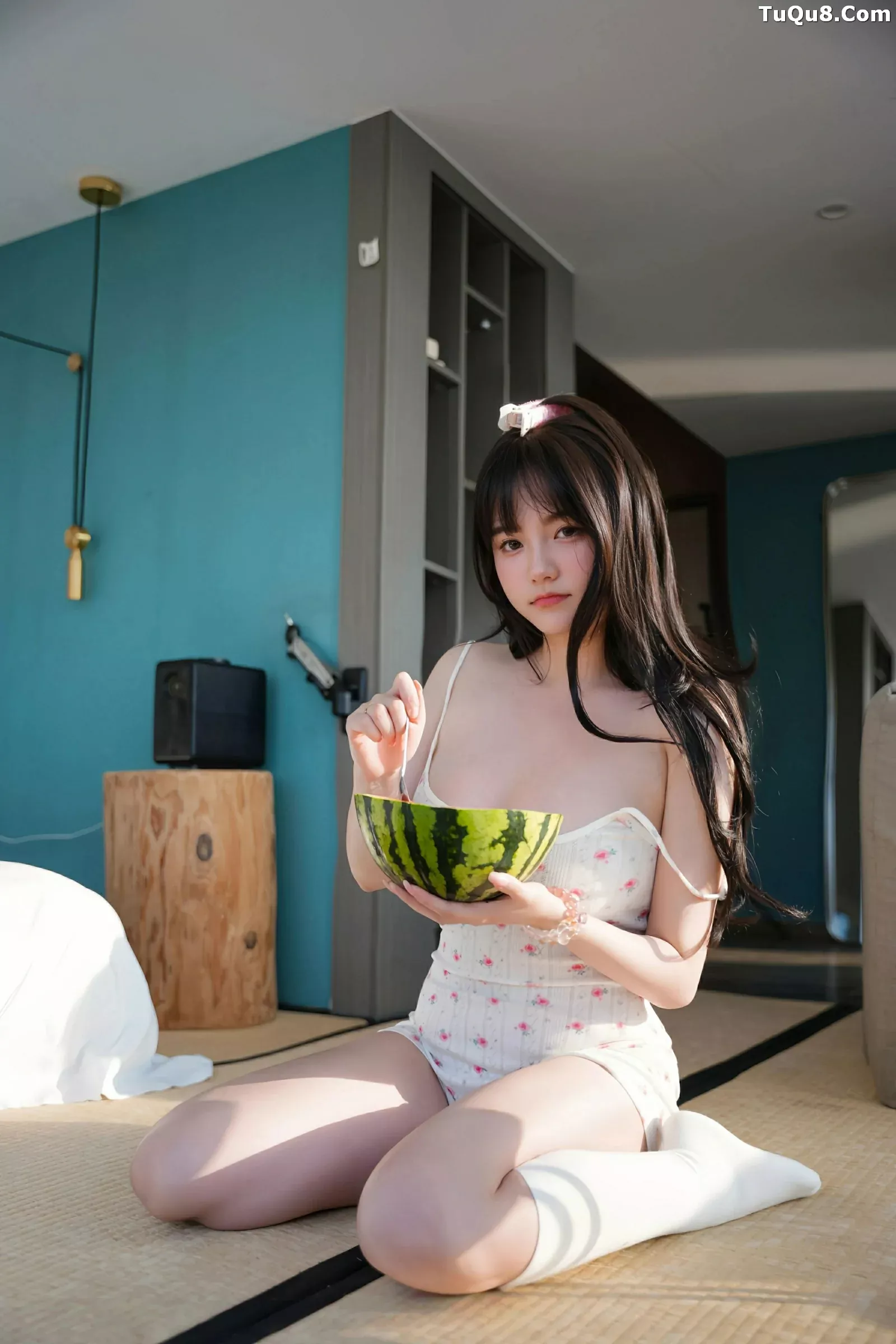 漂亮美女_软情全集 漂亮美女_软情全集