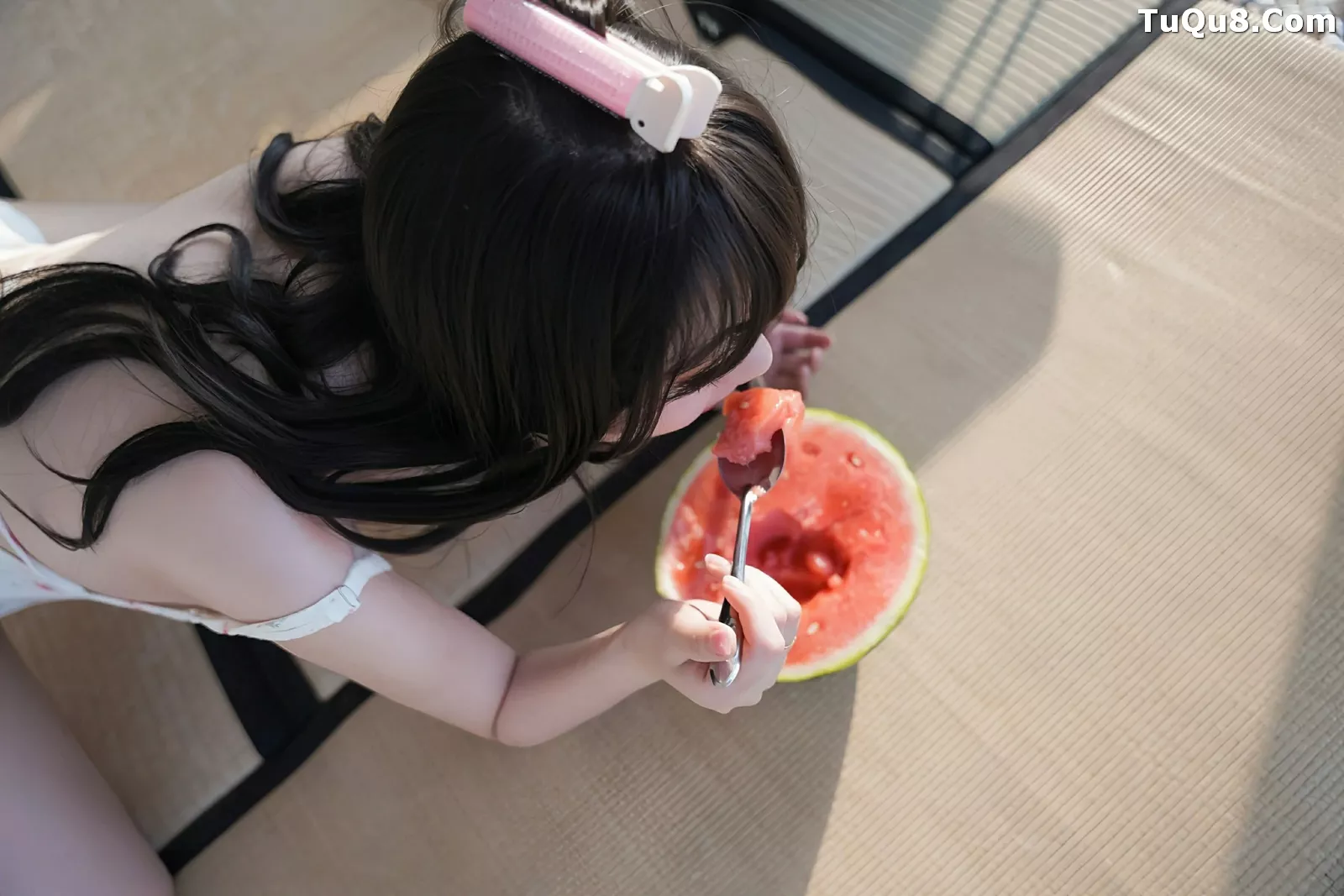 漂亮美女_软情全集 漂亮美女_软情全集