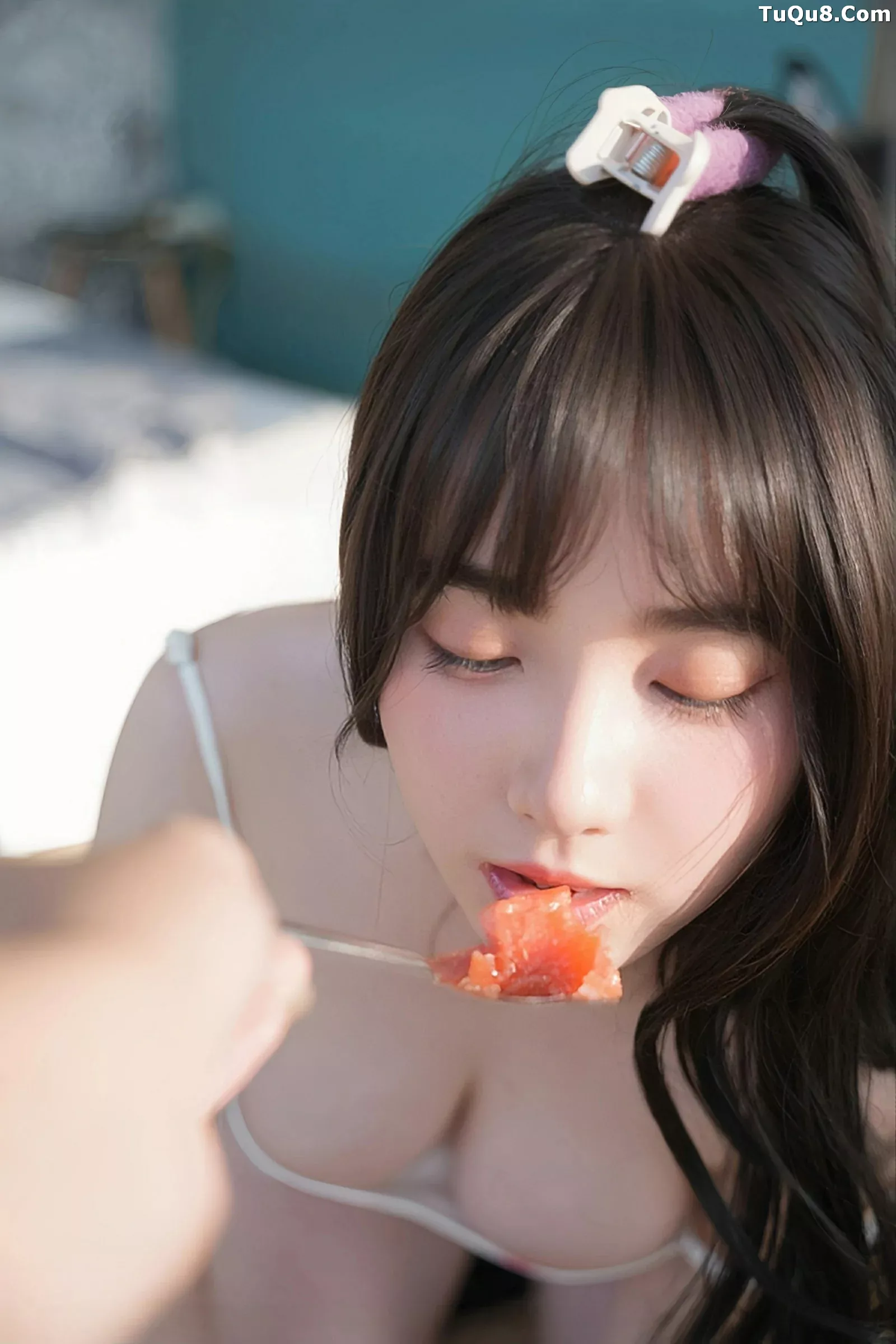 漂亮美女_软情全集 漂亮美女_软情全集