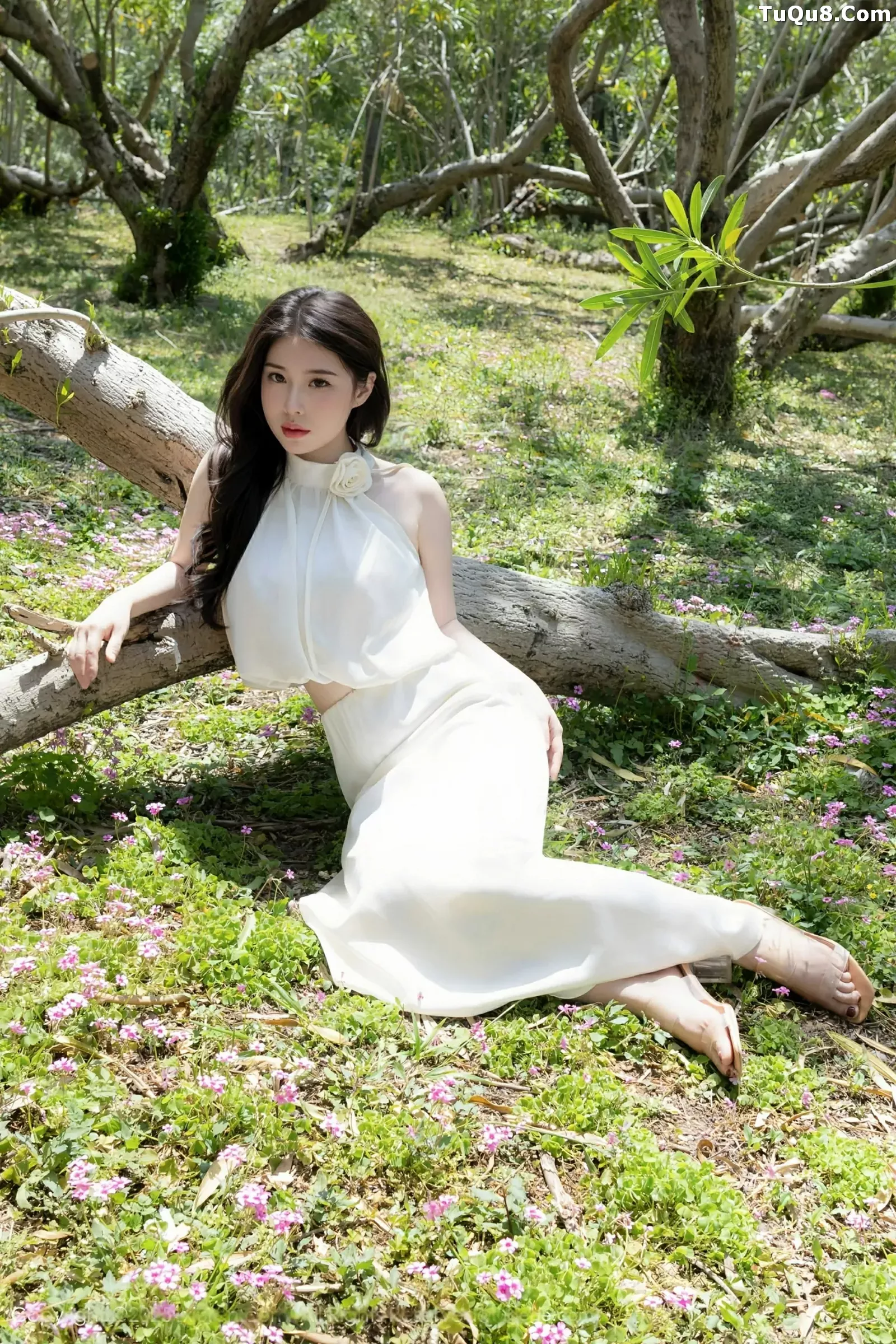 漂亮美女_模特合集全集 漂亮美女_模特合集全集