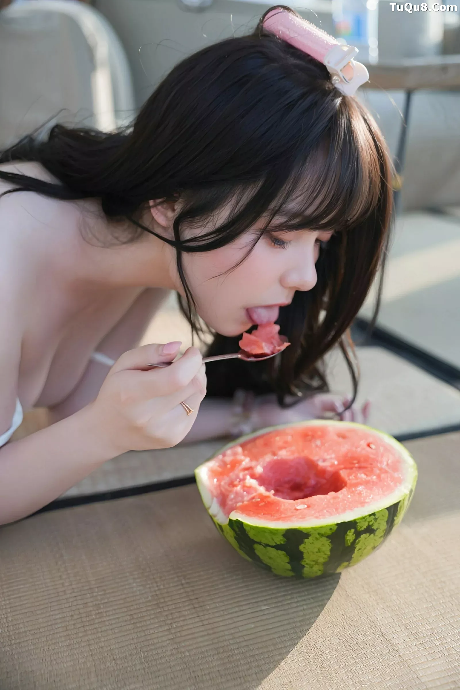 漂亮美女_软情全集 漂亮美女_软情全集