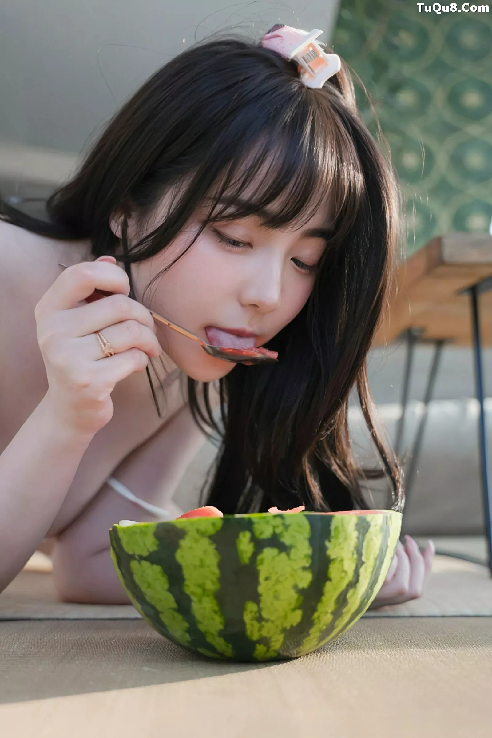 漂亮美女_软情全集 漂亮美女_软情全集