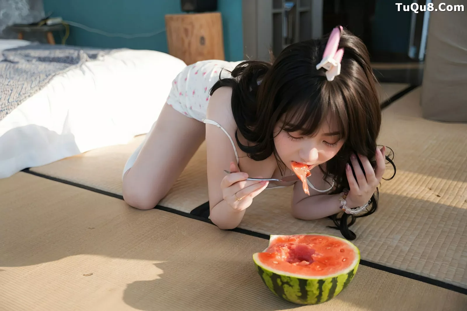 漂亮美女_软情全集 漂亮美女_软情全集