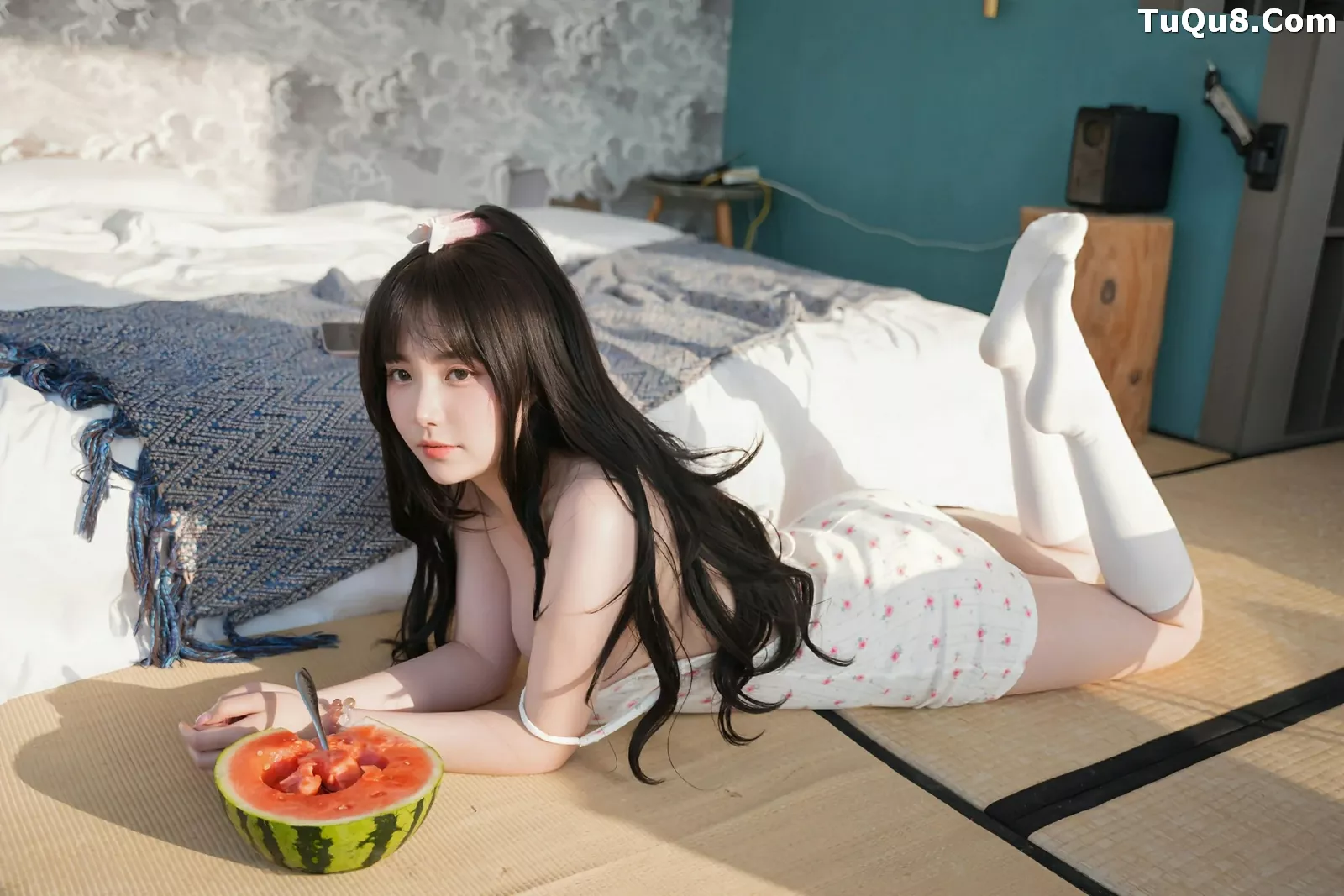 漂亮美女_软情全集 漂亮美女_软情全集