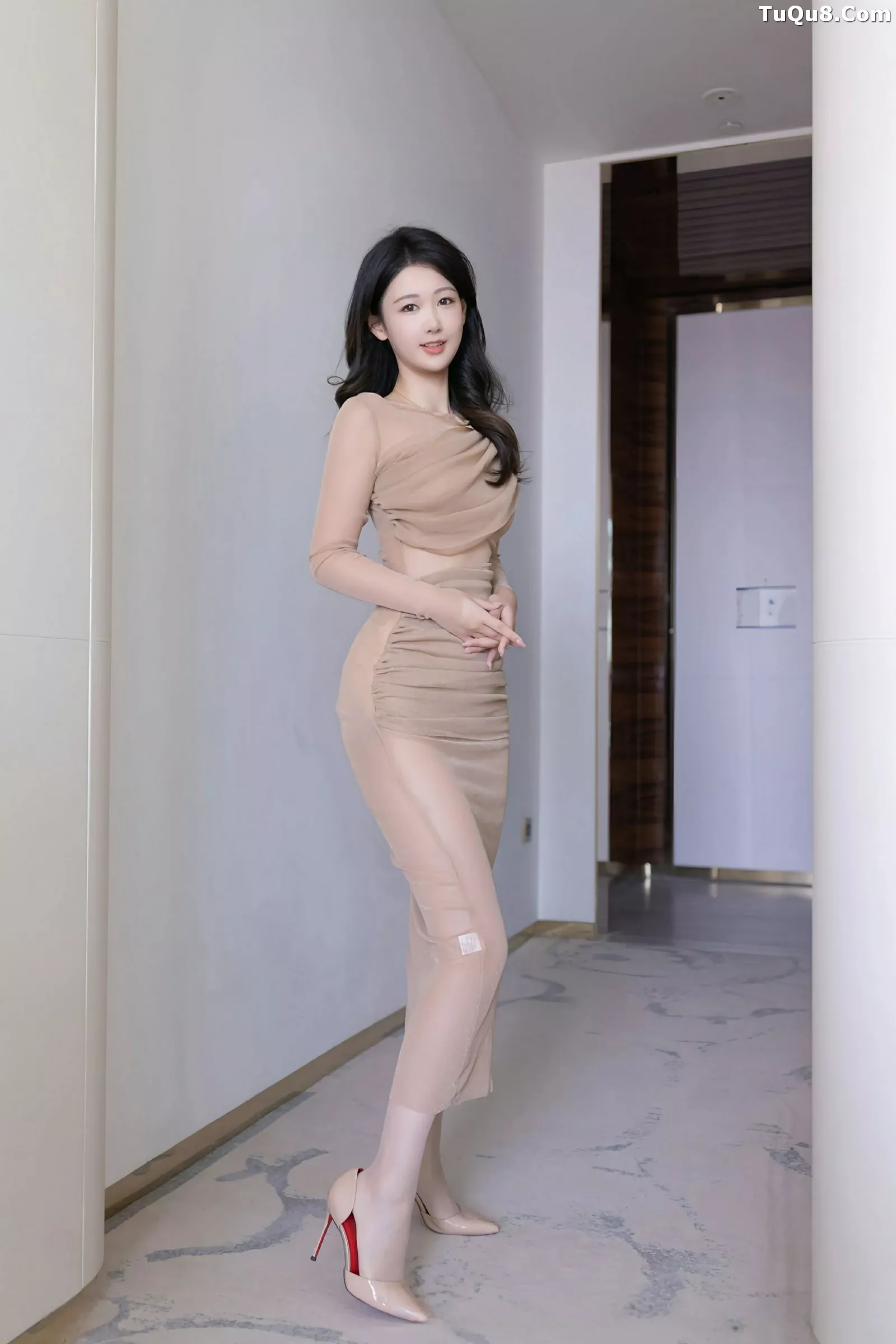 漂亮美女_唐安琪全集 漂亮美女_唐安琪全集