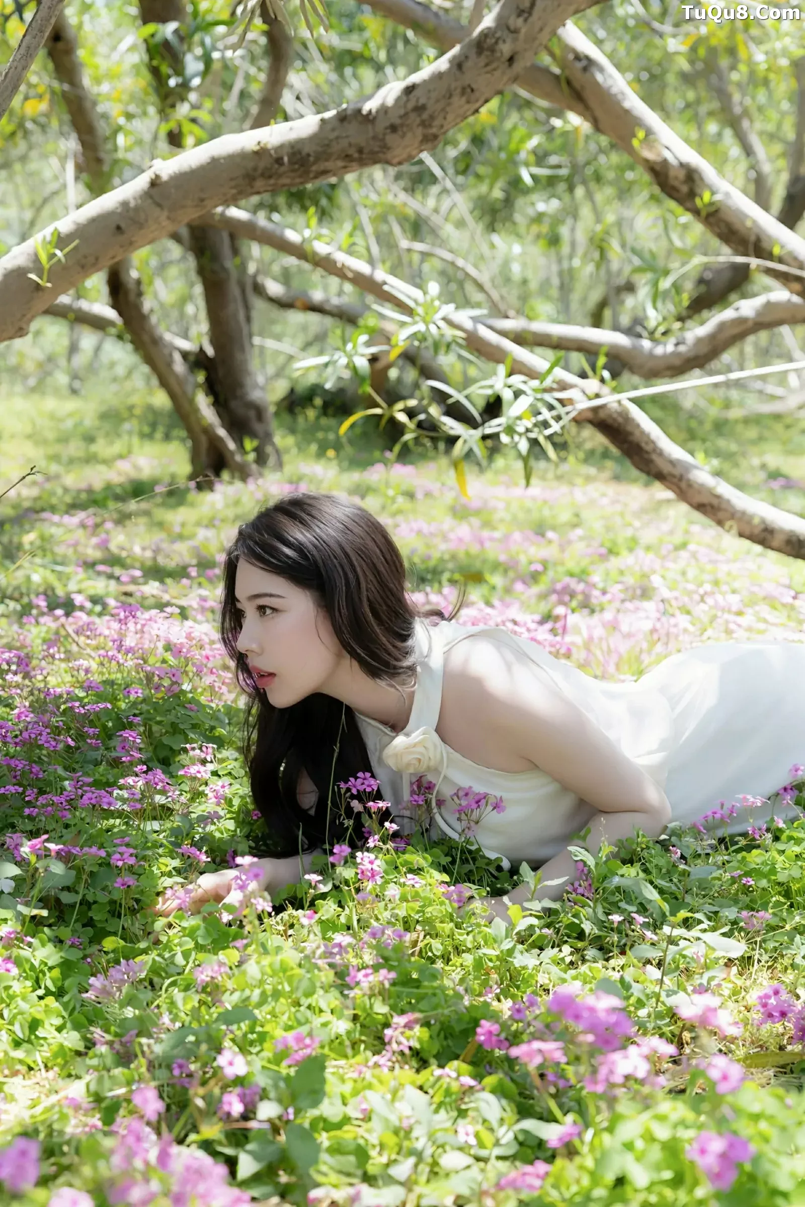 漂亮美女_模特合集全集 漂亮美女_模特合集全集