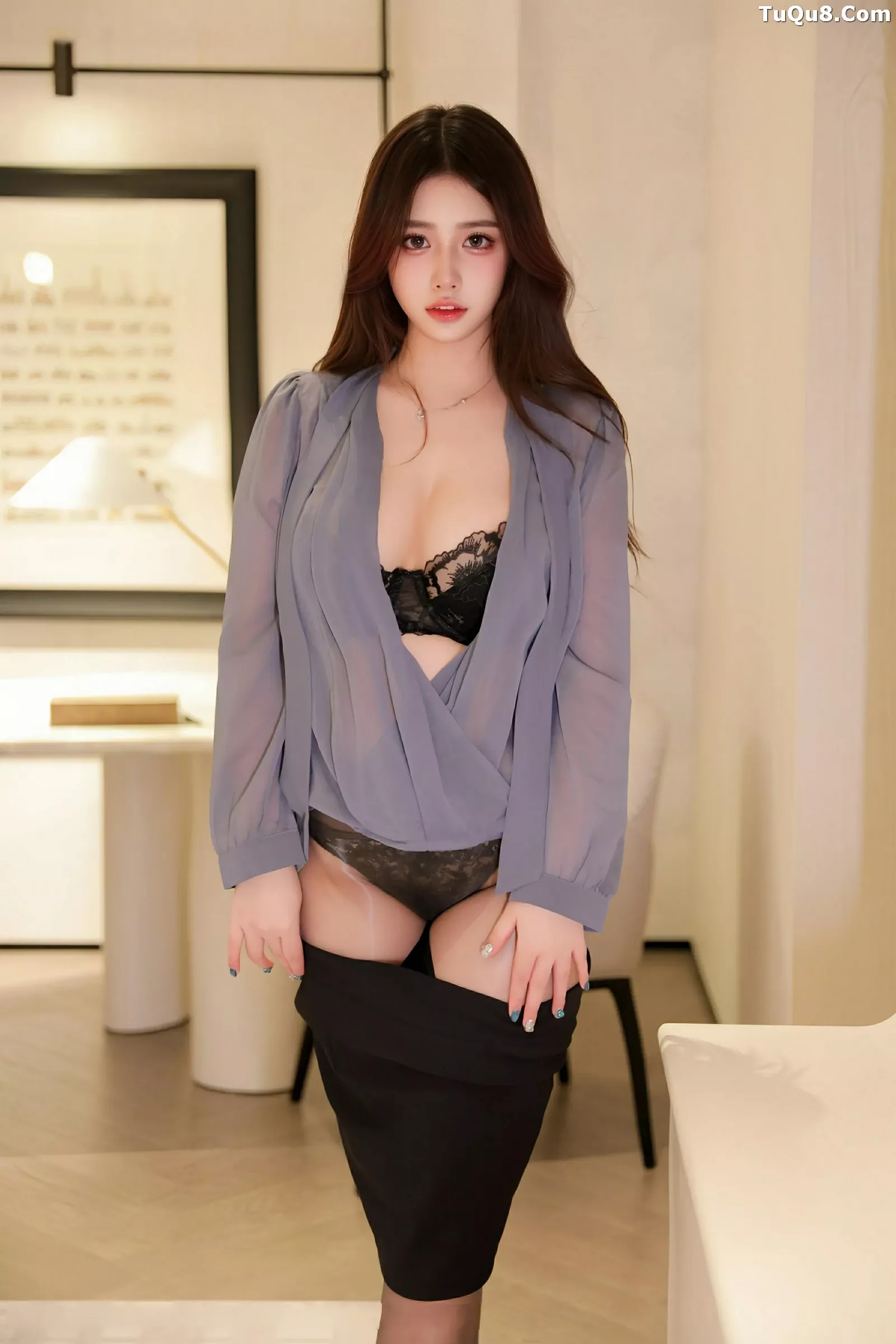 漂亮美女_蛋蛋宝全集