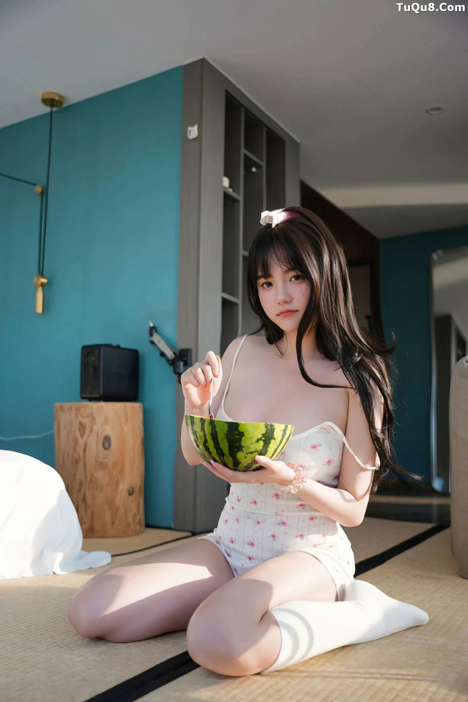 漂亮美女_软情全集 漂亮美女_软情全集