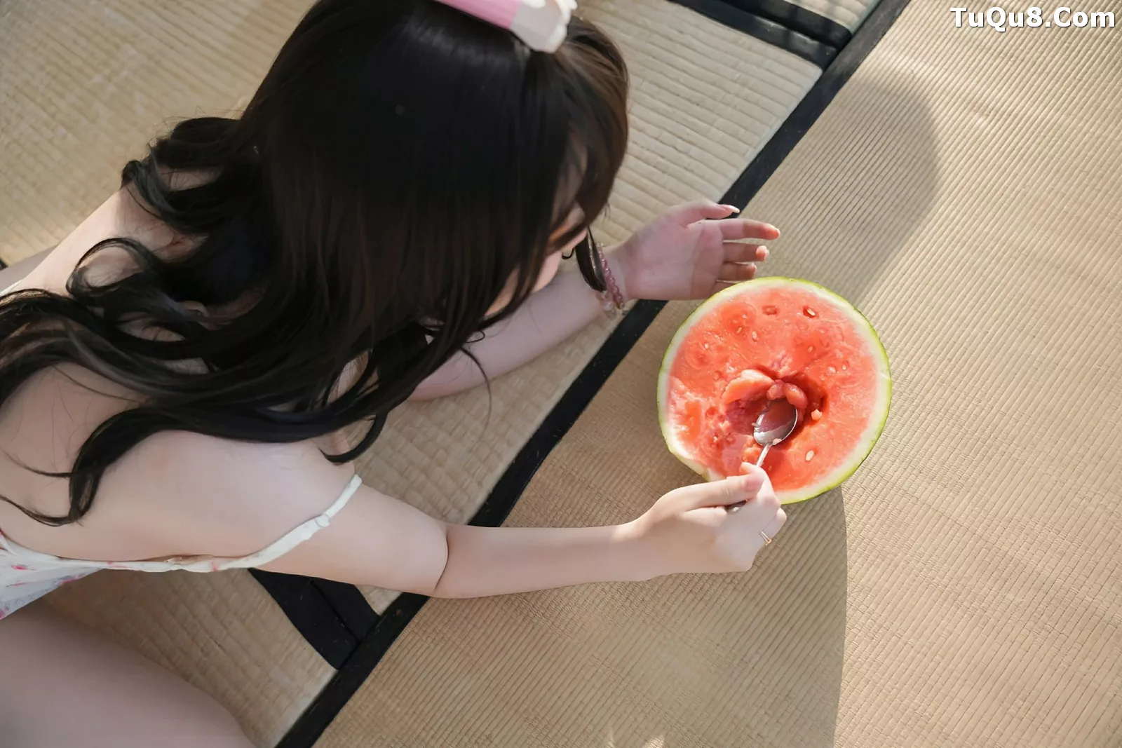 漂亮美女_软情全集 漂亮美女_软情全集